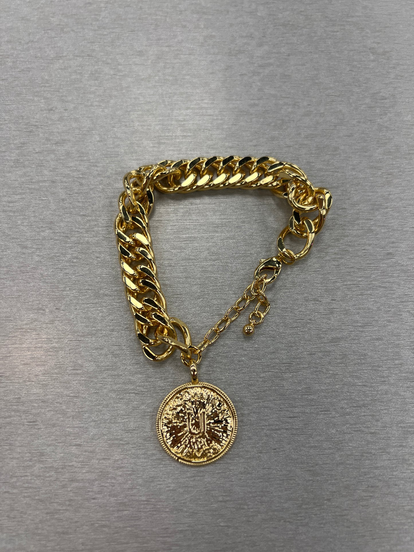 Bracelet Other Uncommon James