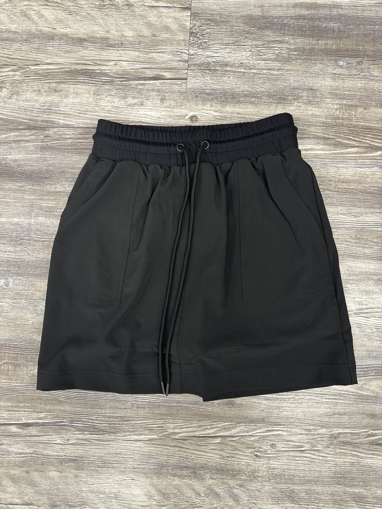 Skort By Lou And Grey Size: Xs