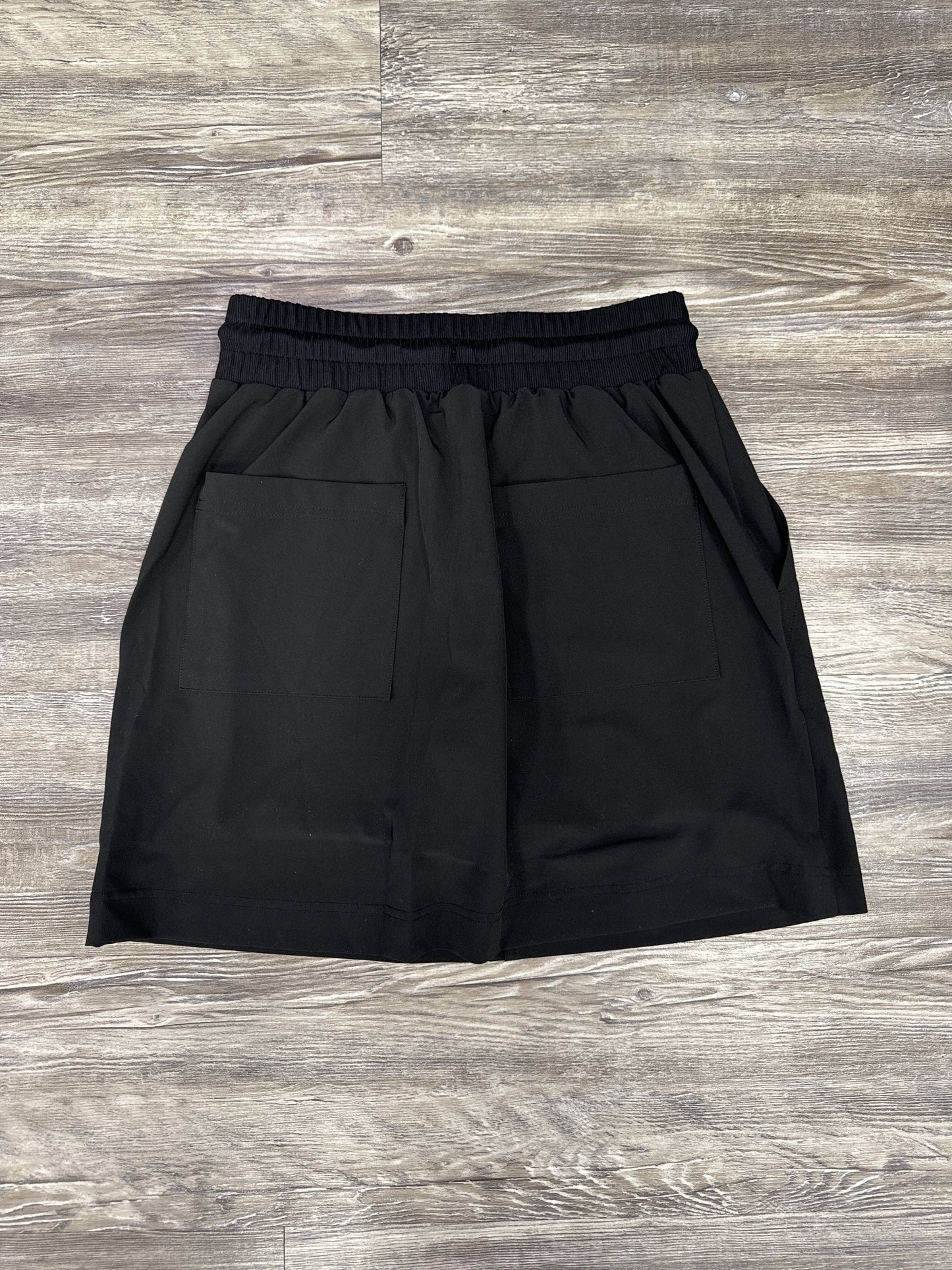 Skort By Lou And Grey Size: Xs