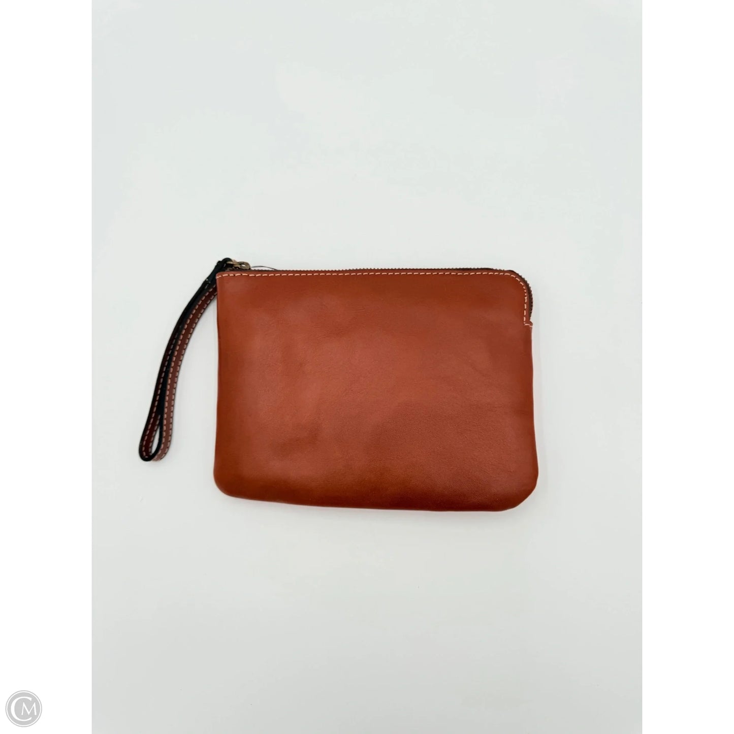Wristlet Designer By Patricia Nash, Size: Medium