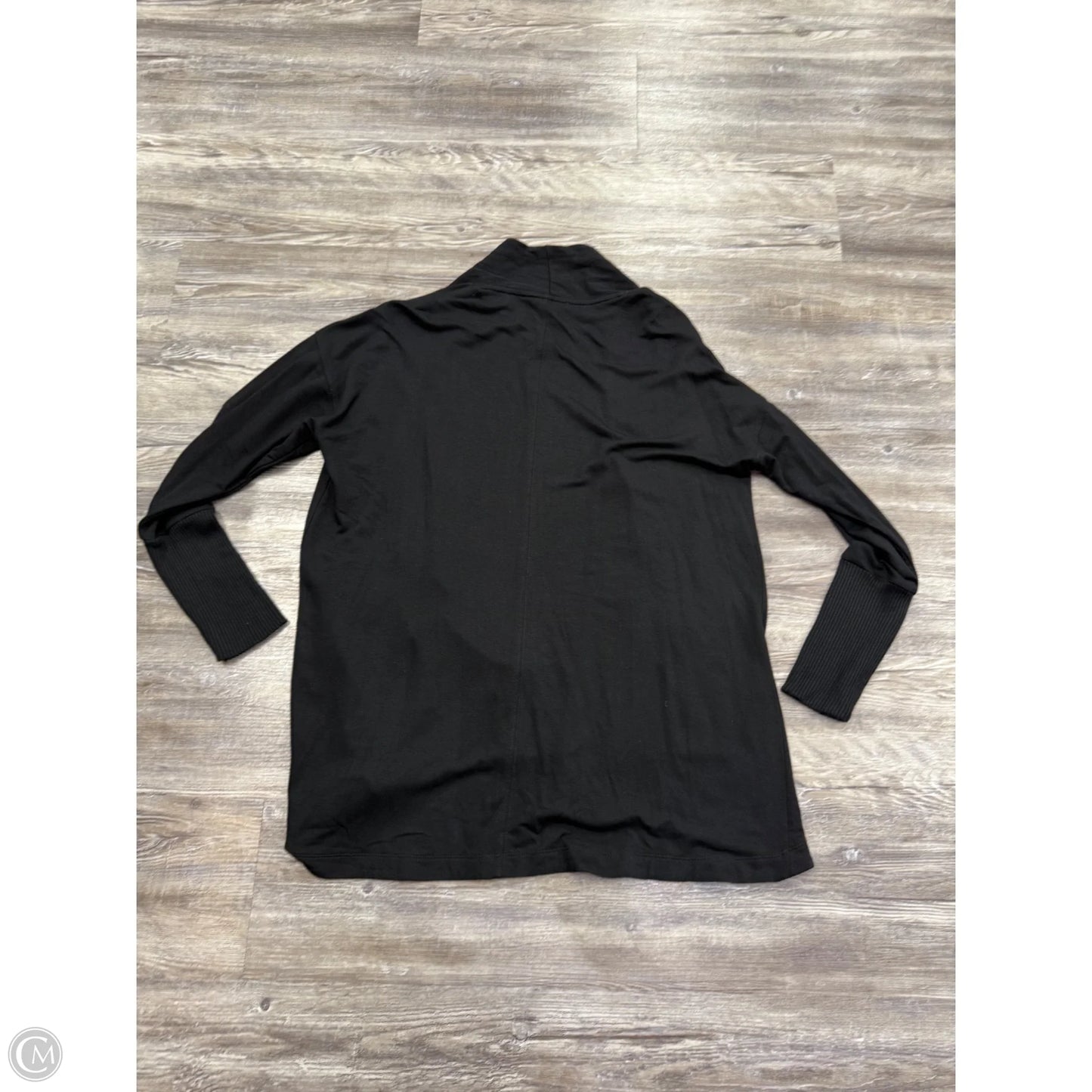 Cardigan By Splendid In Black, Size: S