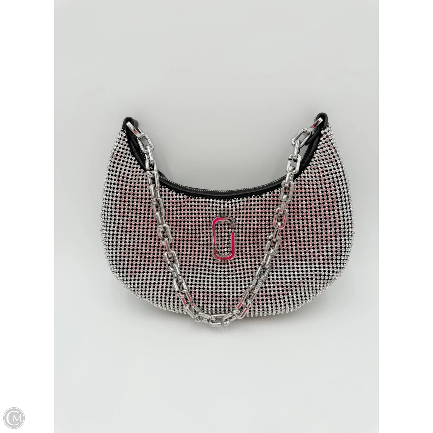 Handbag Designer By Marc By Marc Jacobs, Size: Small