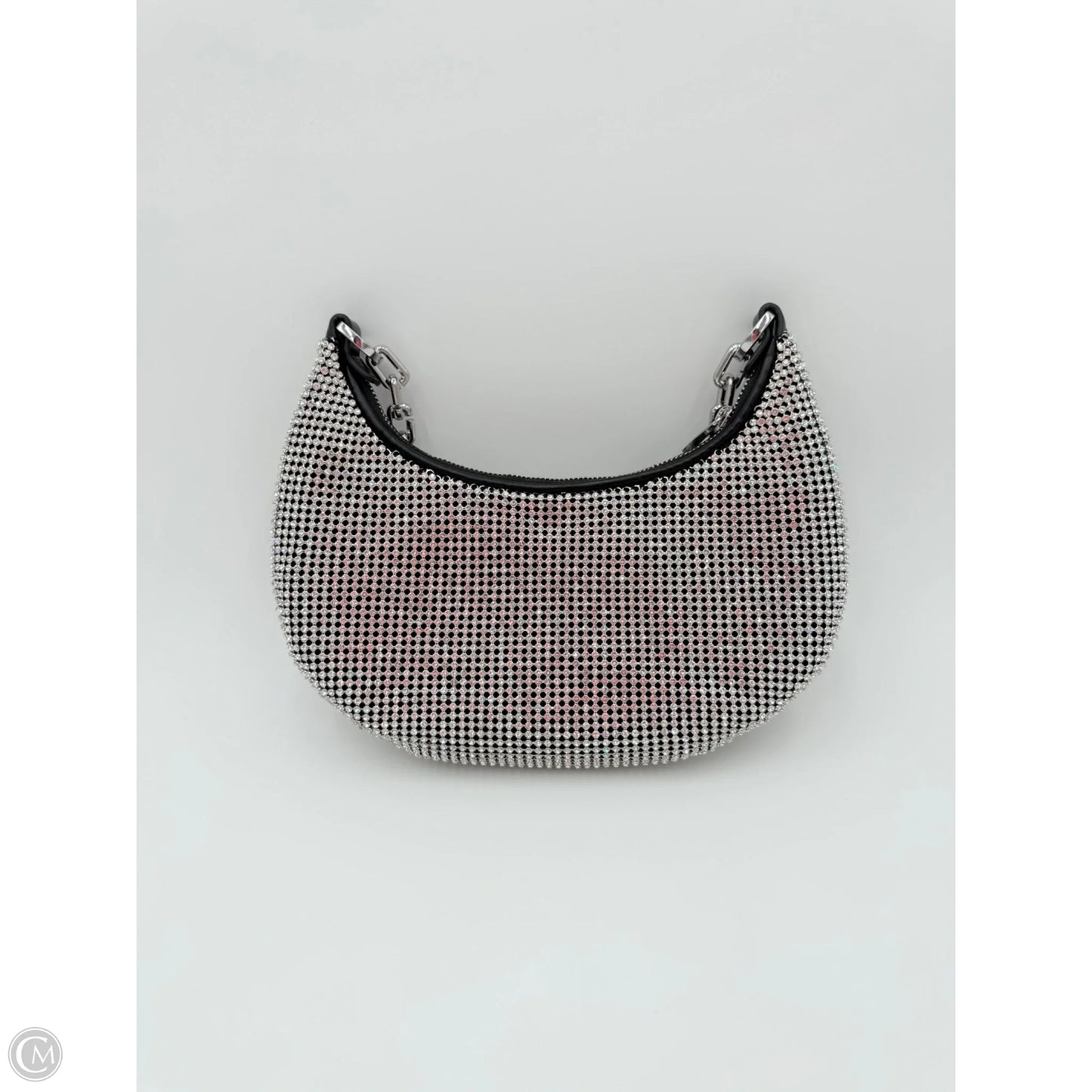 Handbag Designer By Marc By Marc Jacobs, Size: Small