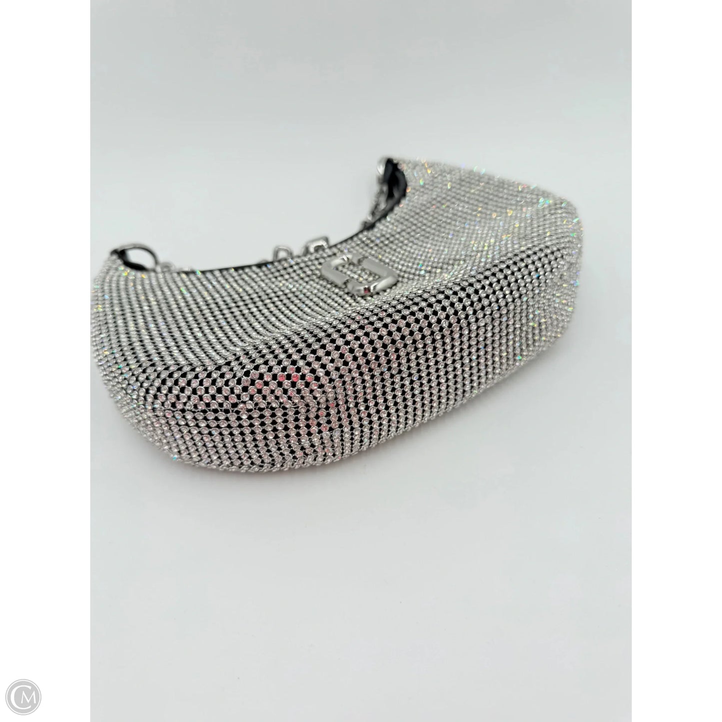 Handbag Designer By Marc By Marc Jacobs, Size: Small