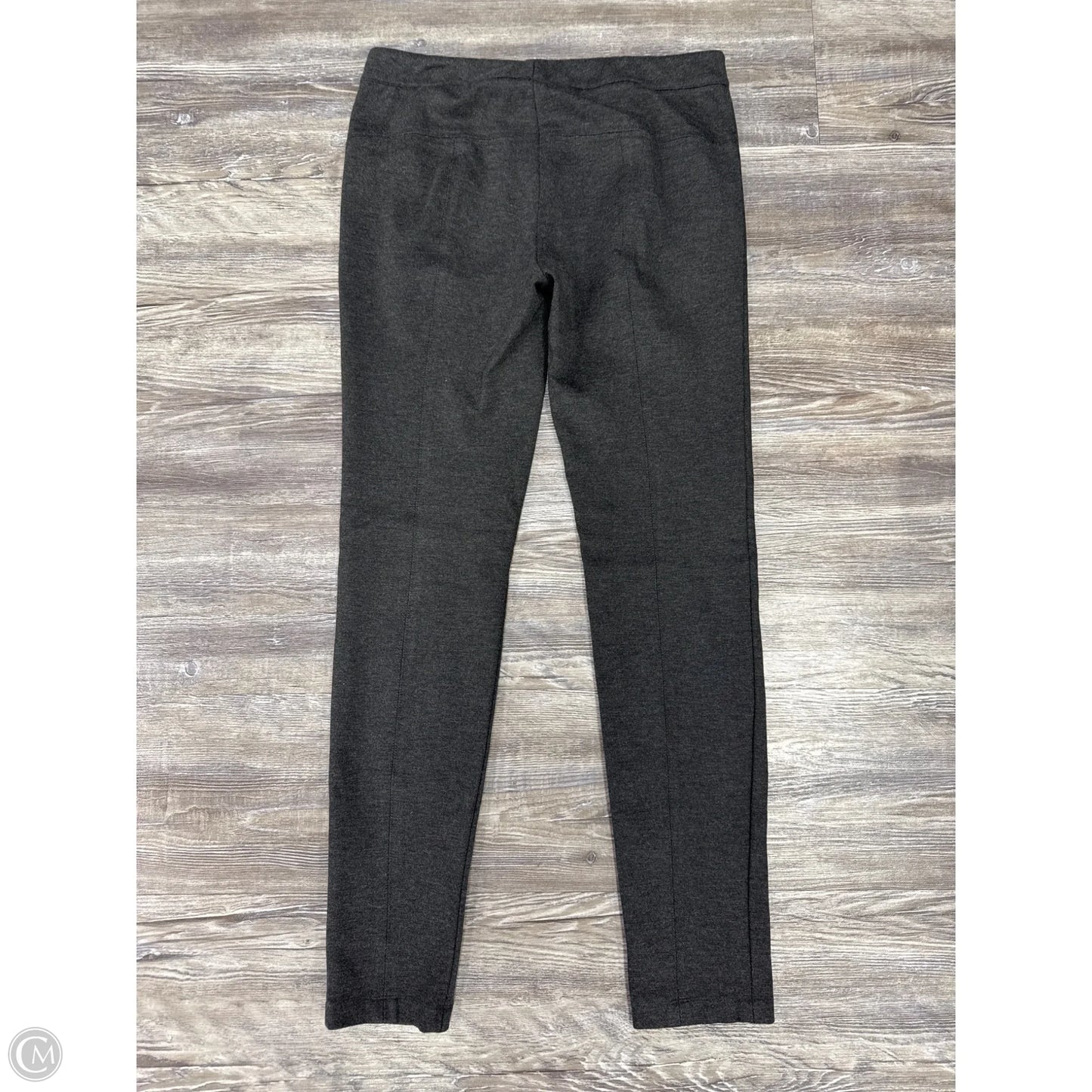 Pants Dress By Vince In Grey, Size: 4