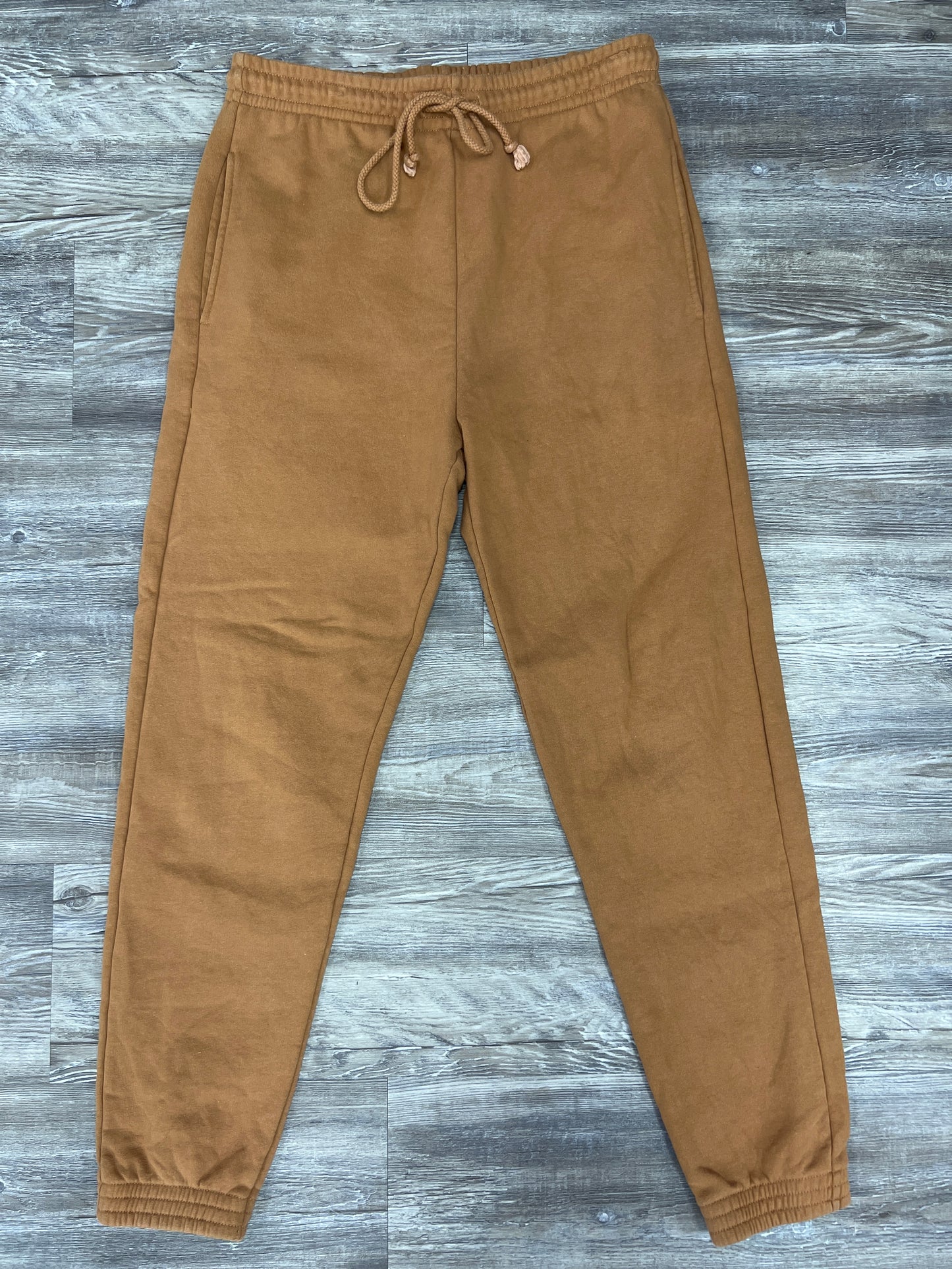 Pants Joggers By Reformation Size: S