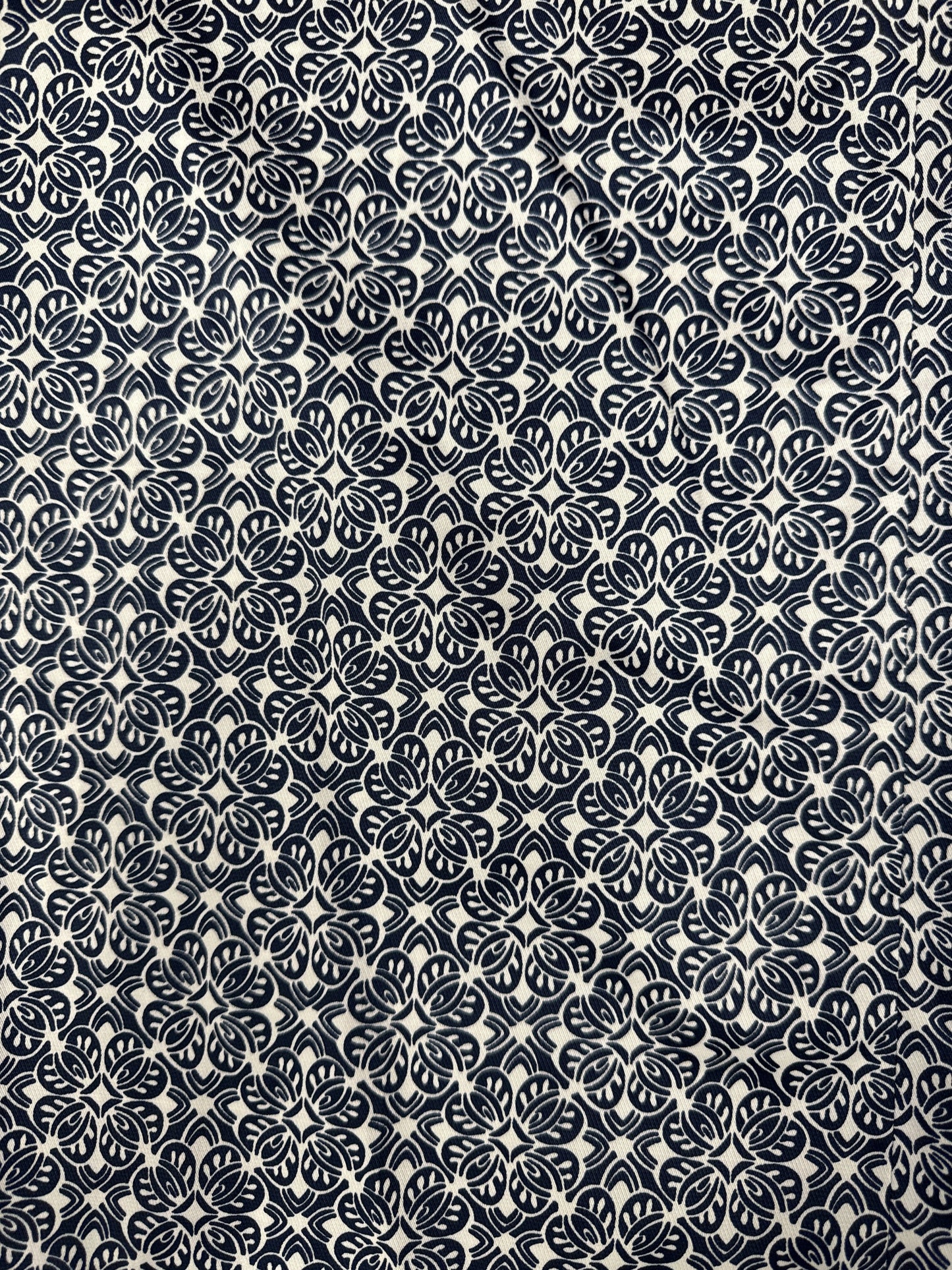 Pants Wide Leg By Ann Taylor Size: 0