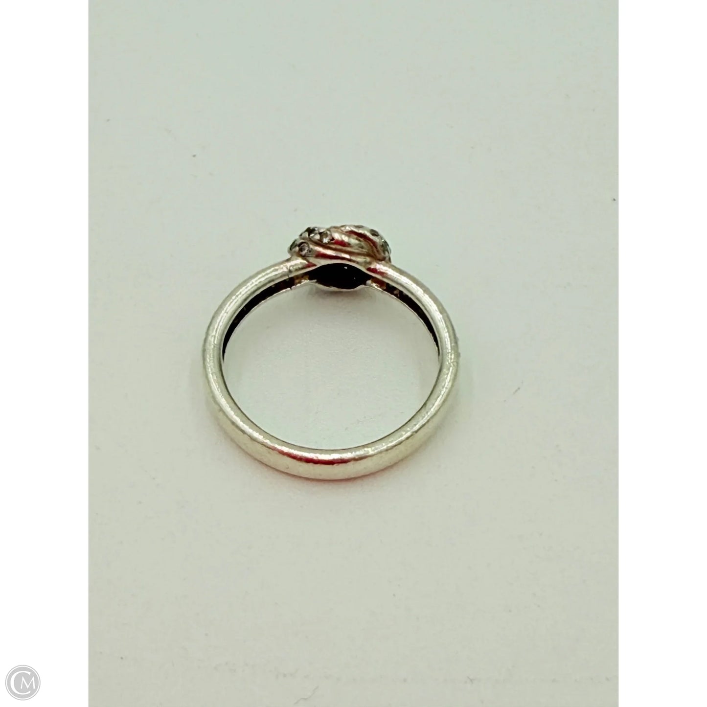 Ring Other By Pandora, Size: 5