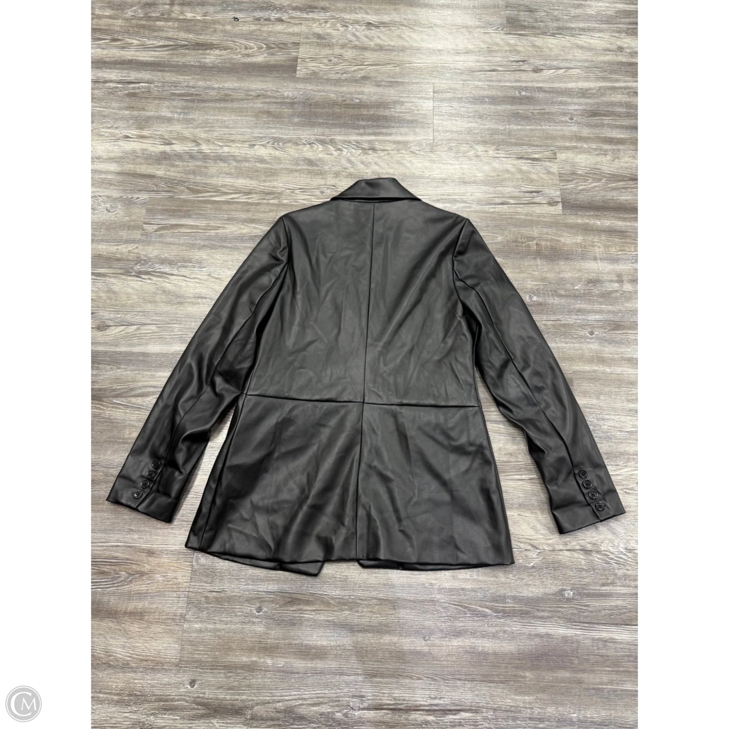 Blazer By Revolve In Black, Size: M