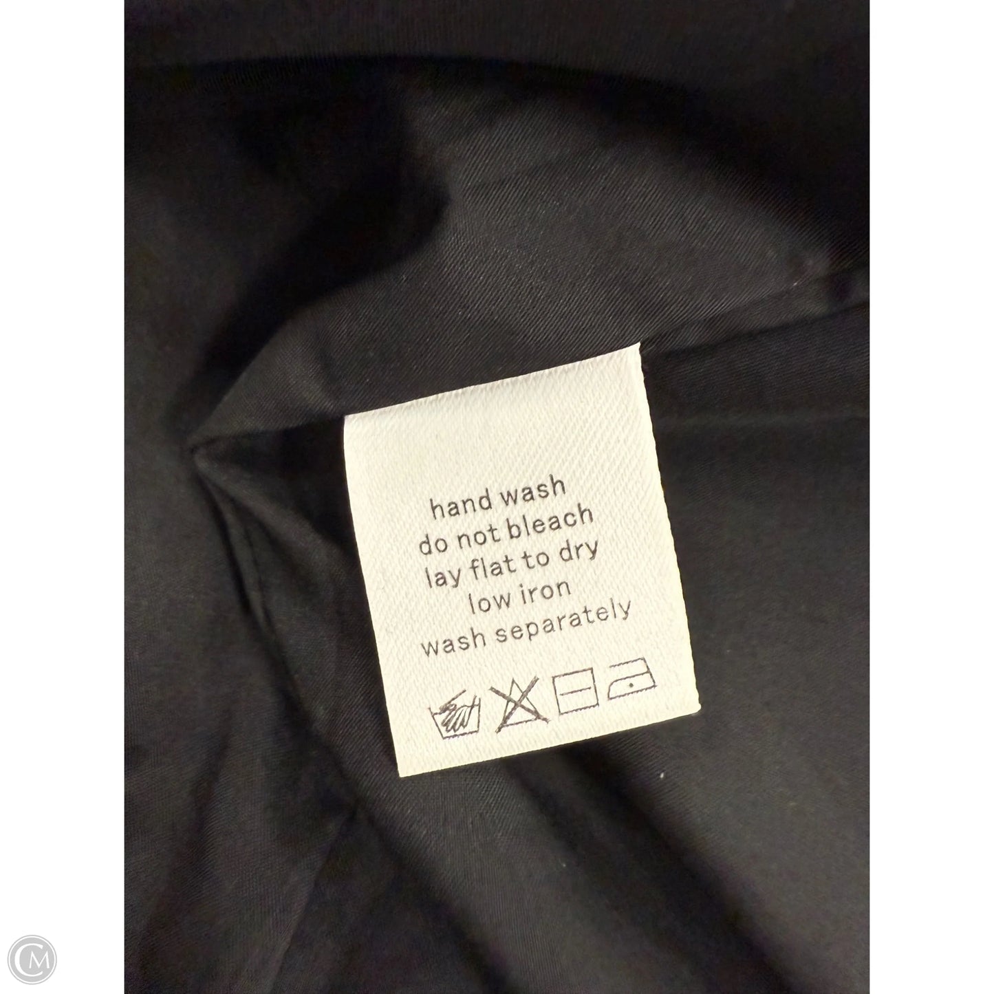 Blazer By Revolve In Black, Size: M