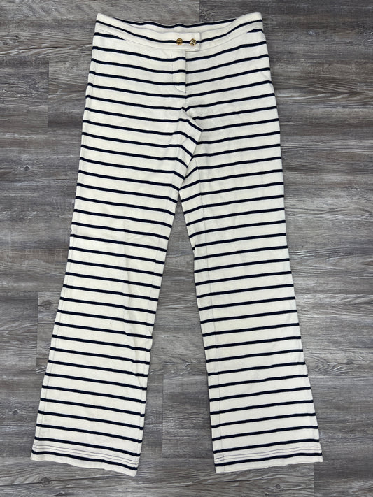 Pants Other By Tory Burch  Size: Xs