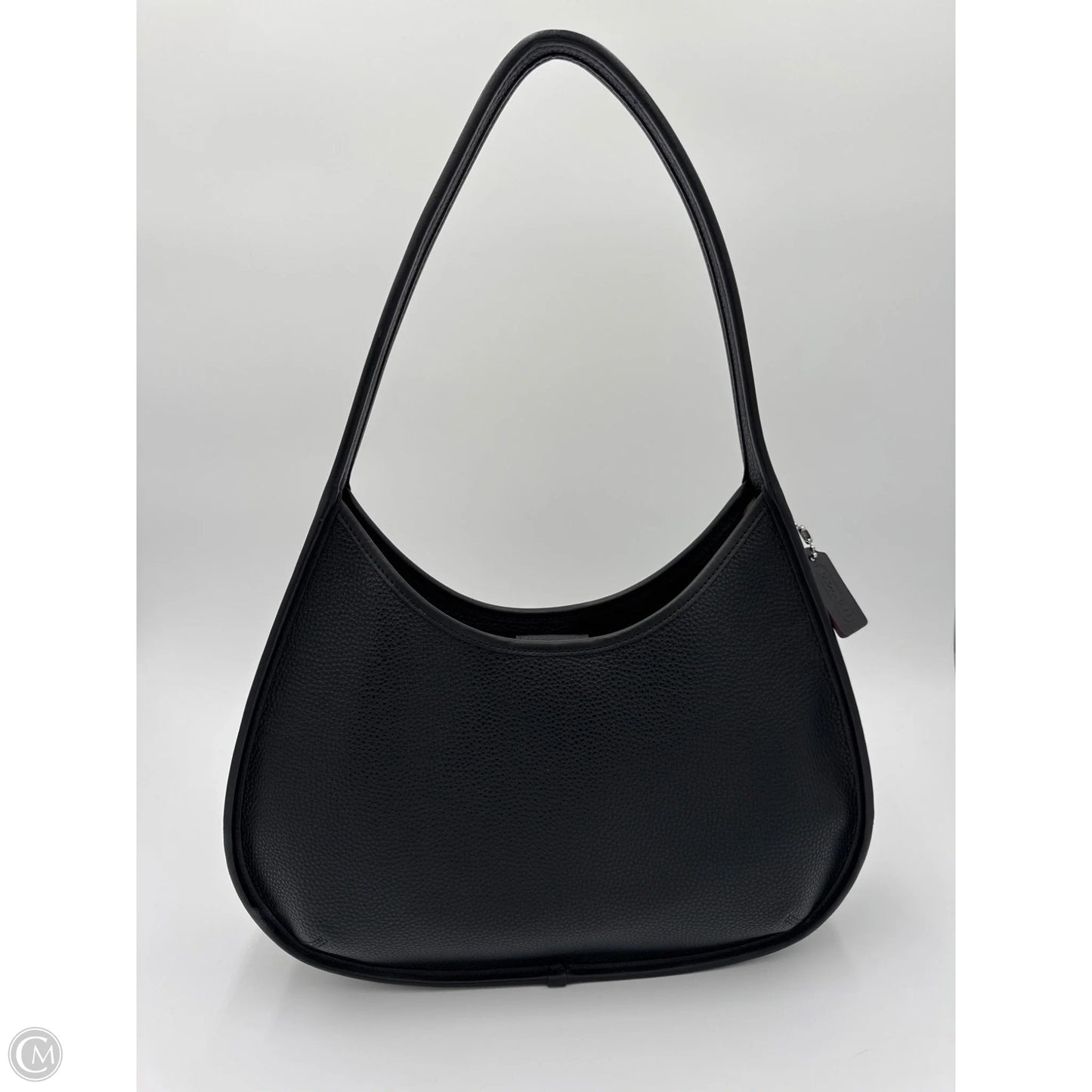 Handbag Designer By Coach, Size: Large