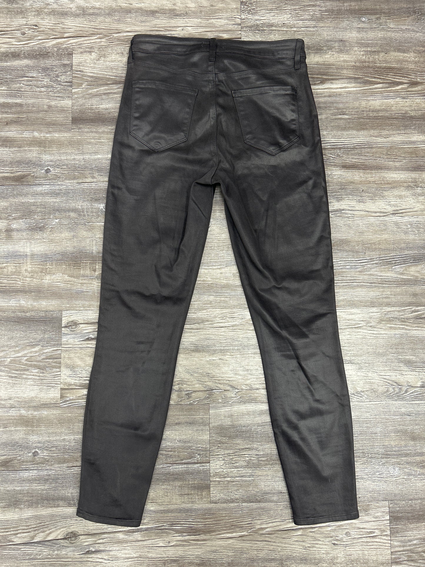 Pants Other By L Agence In Grey, Size: 4