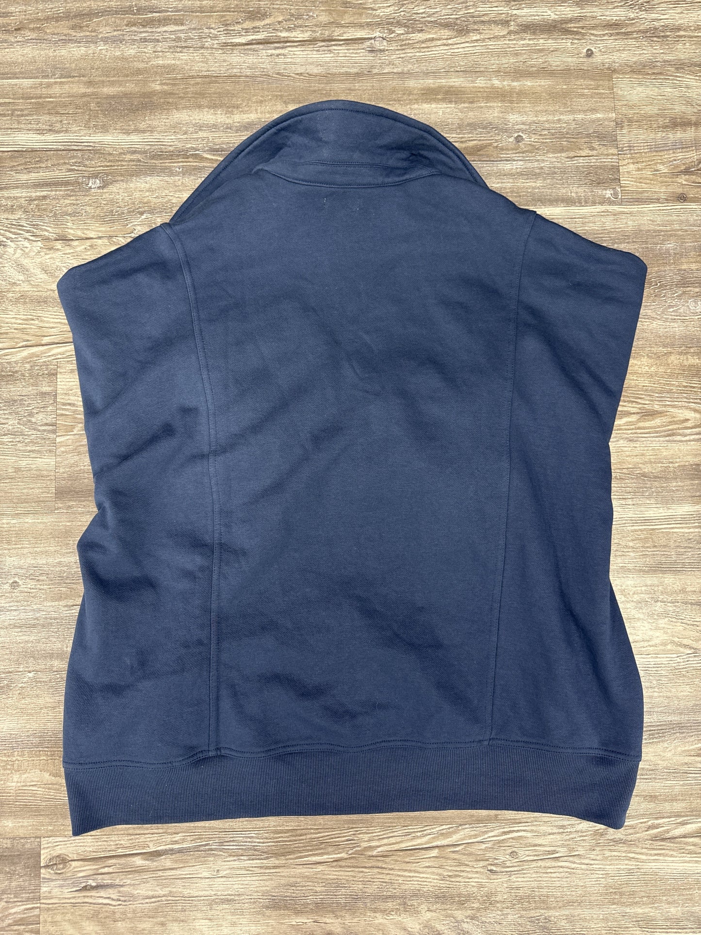 Sweater By Pilcro Size: Xl