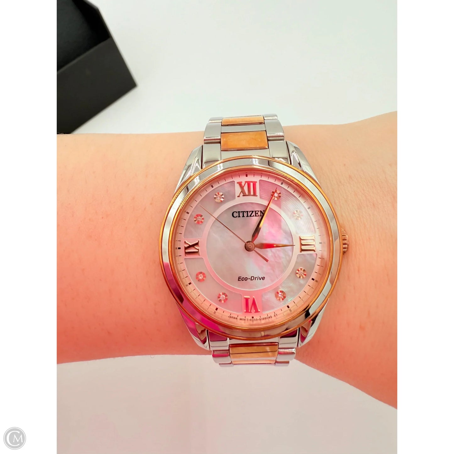 Watch By Citizens