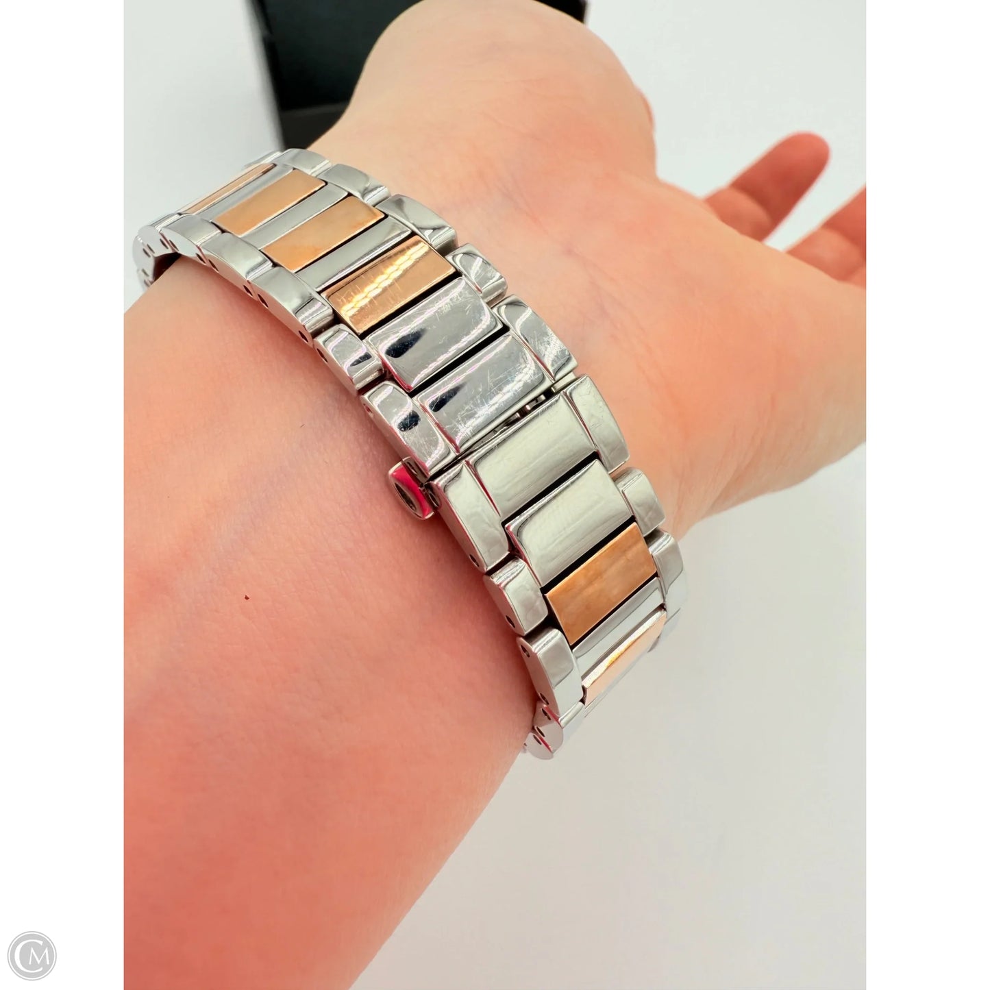 Watch By Citizens