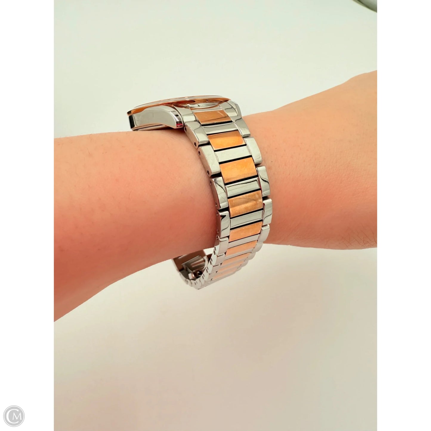 Watch By Citizens