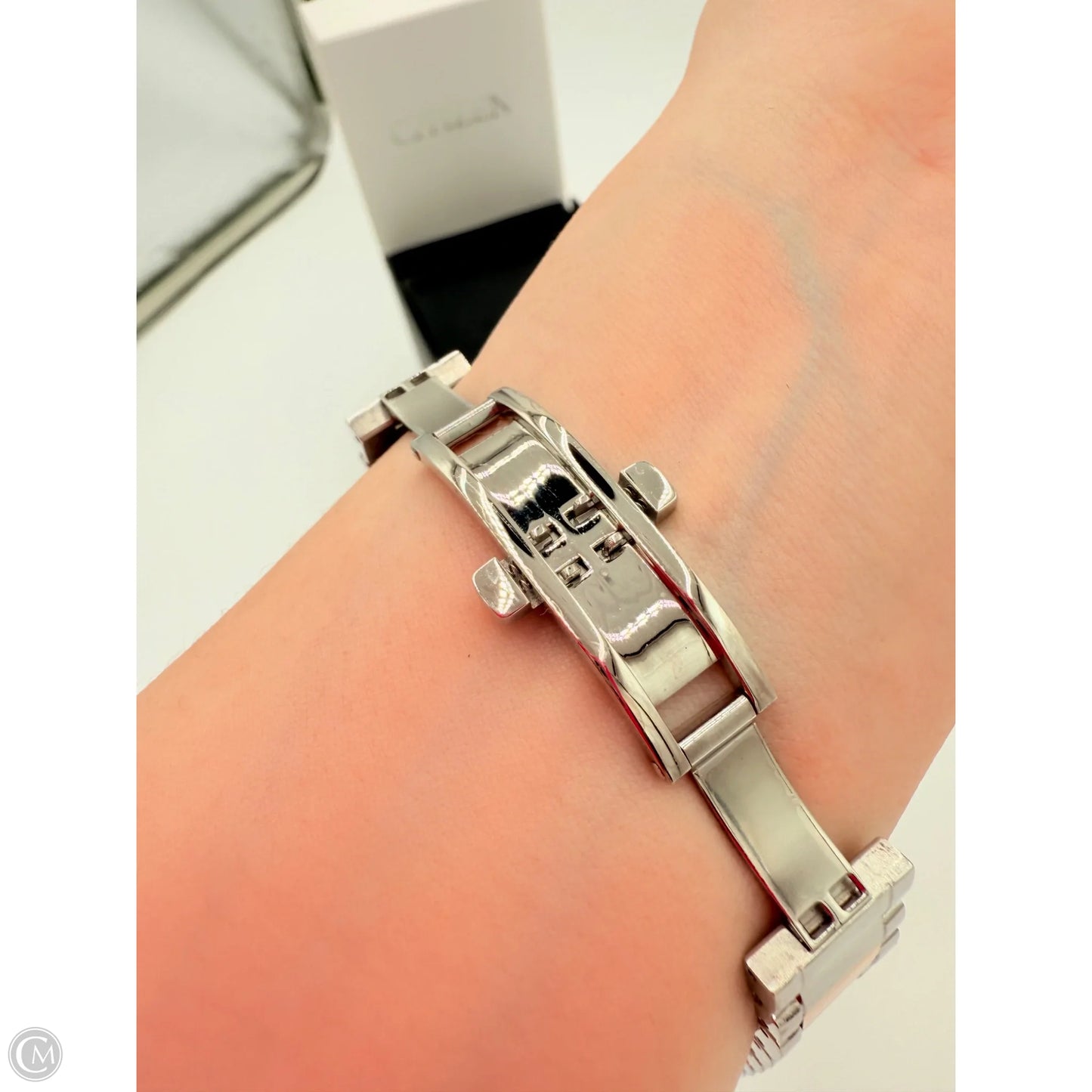 Watch By Citizens