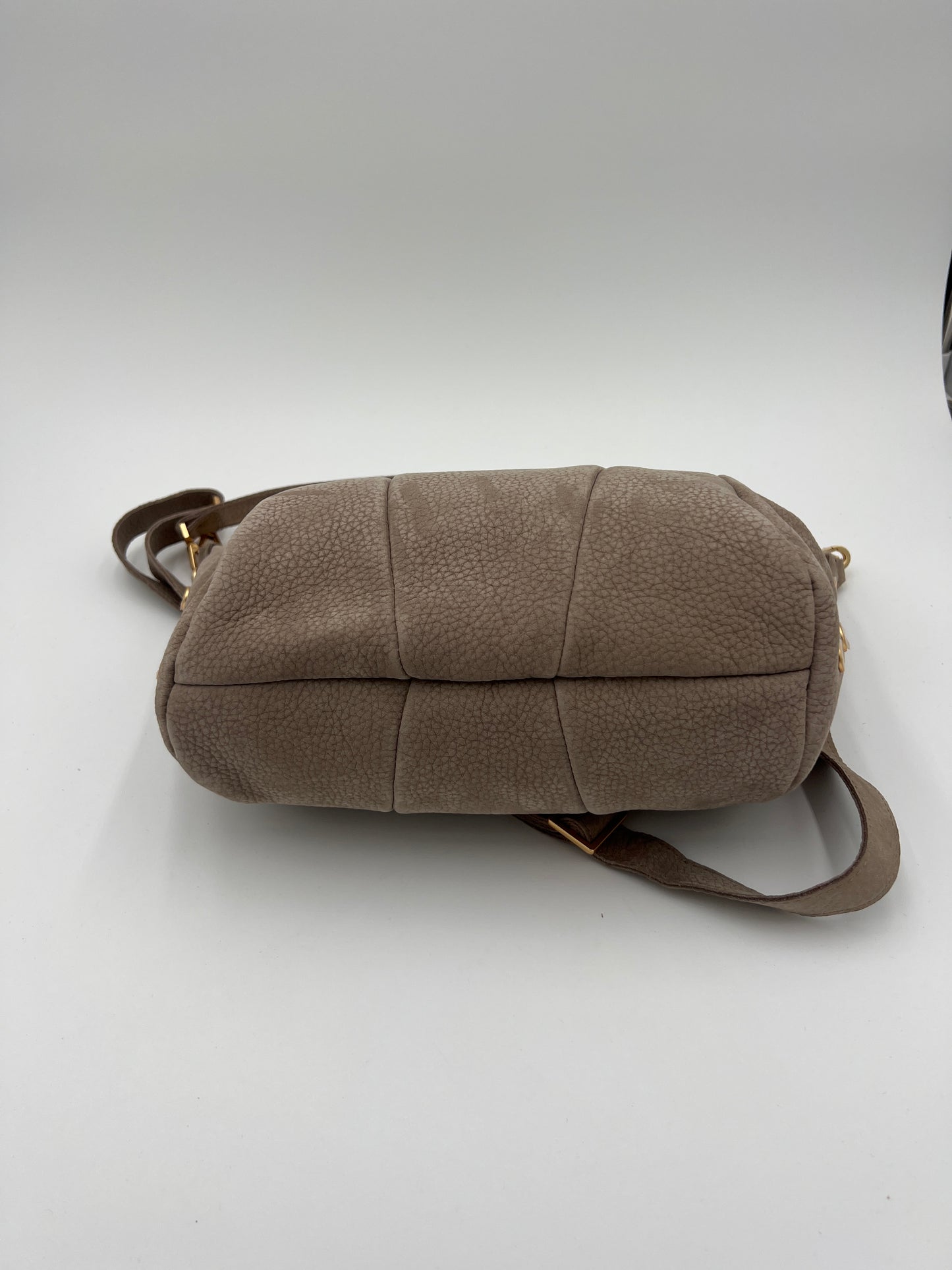 Crossbody Designer By Hammitt, Size: Medium