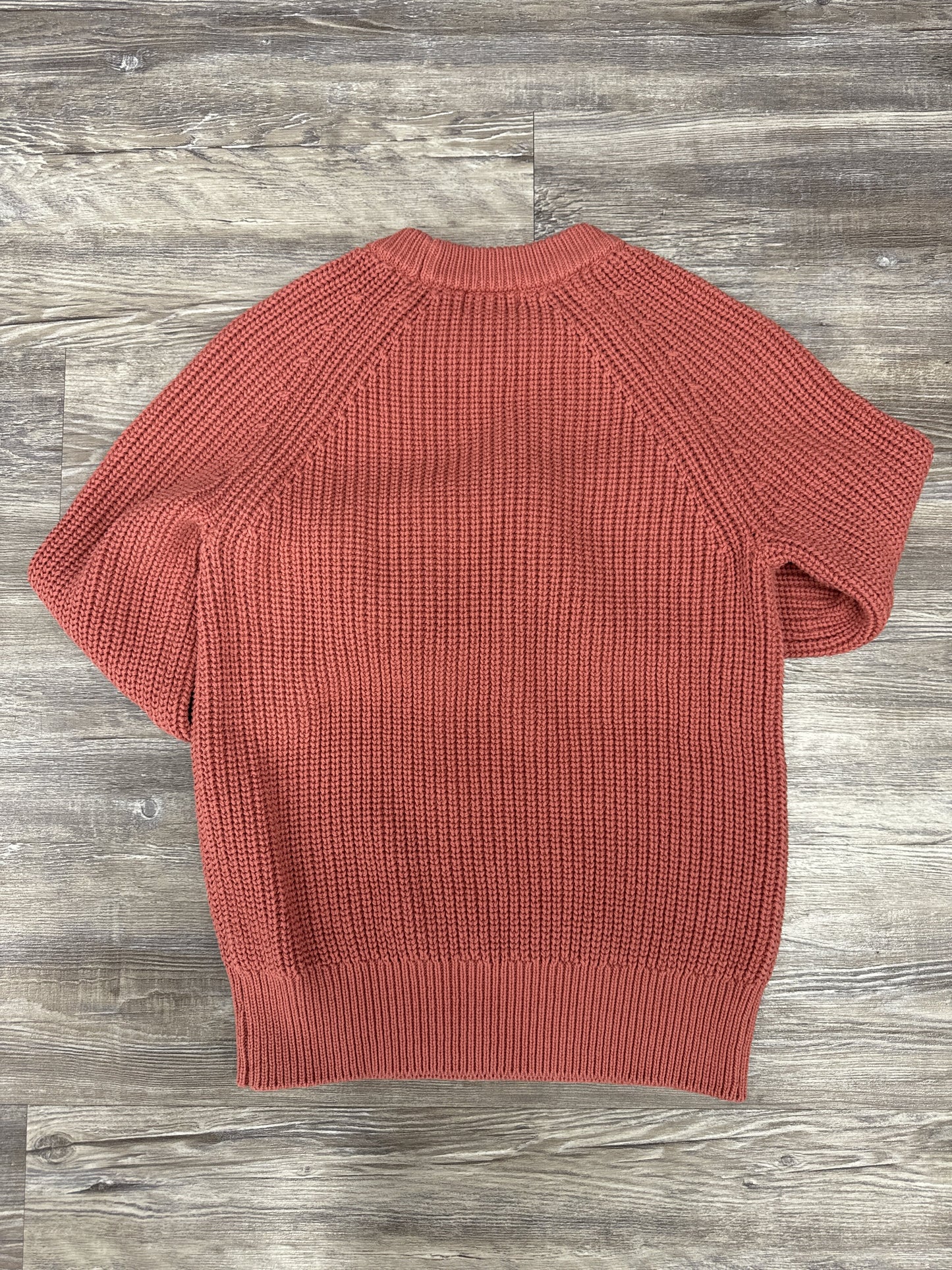 Sweater By Evereve Size: Xs