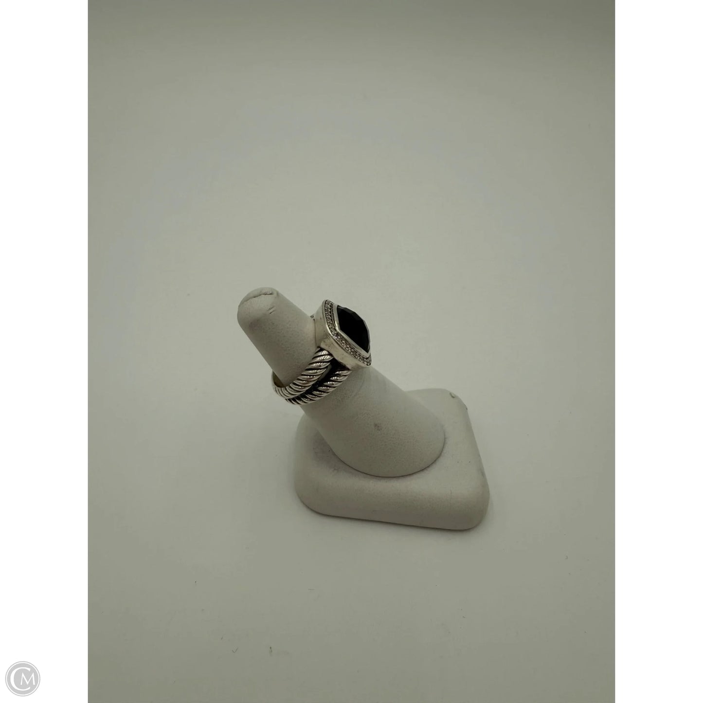 Ring Luxury Designer By David Yurman, Size: 6