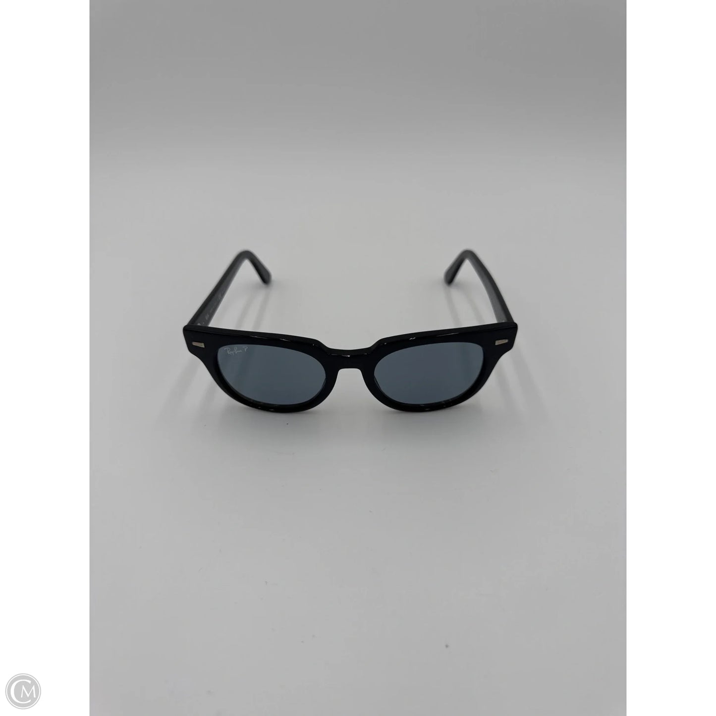 Sunglasses Designer By Ray Ban