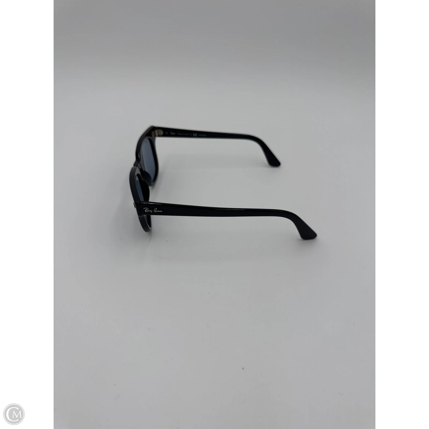 Sunglasses Designer By Ray Ban