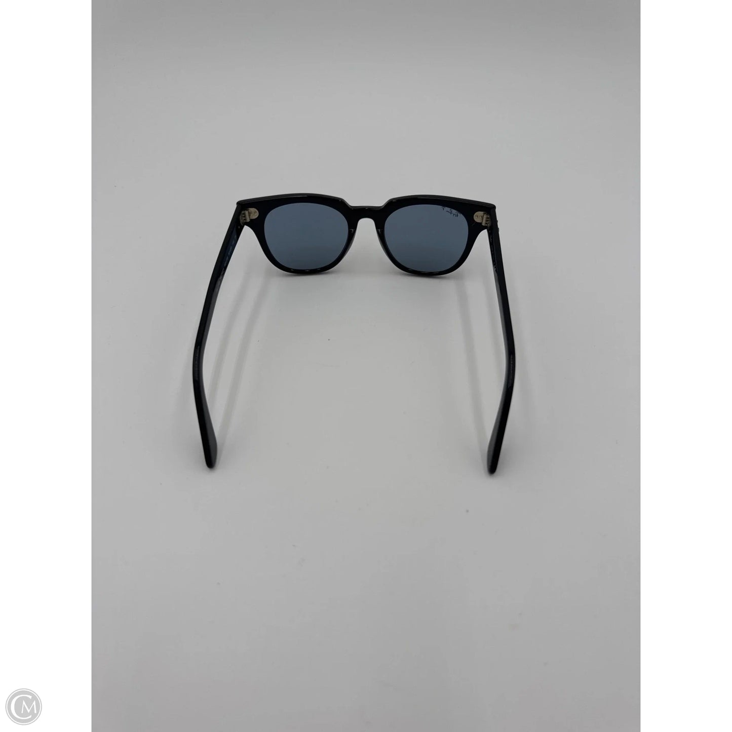 Sunglasses Designer By Ray Ban