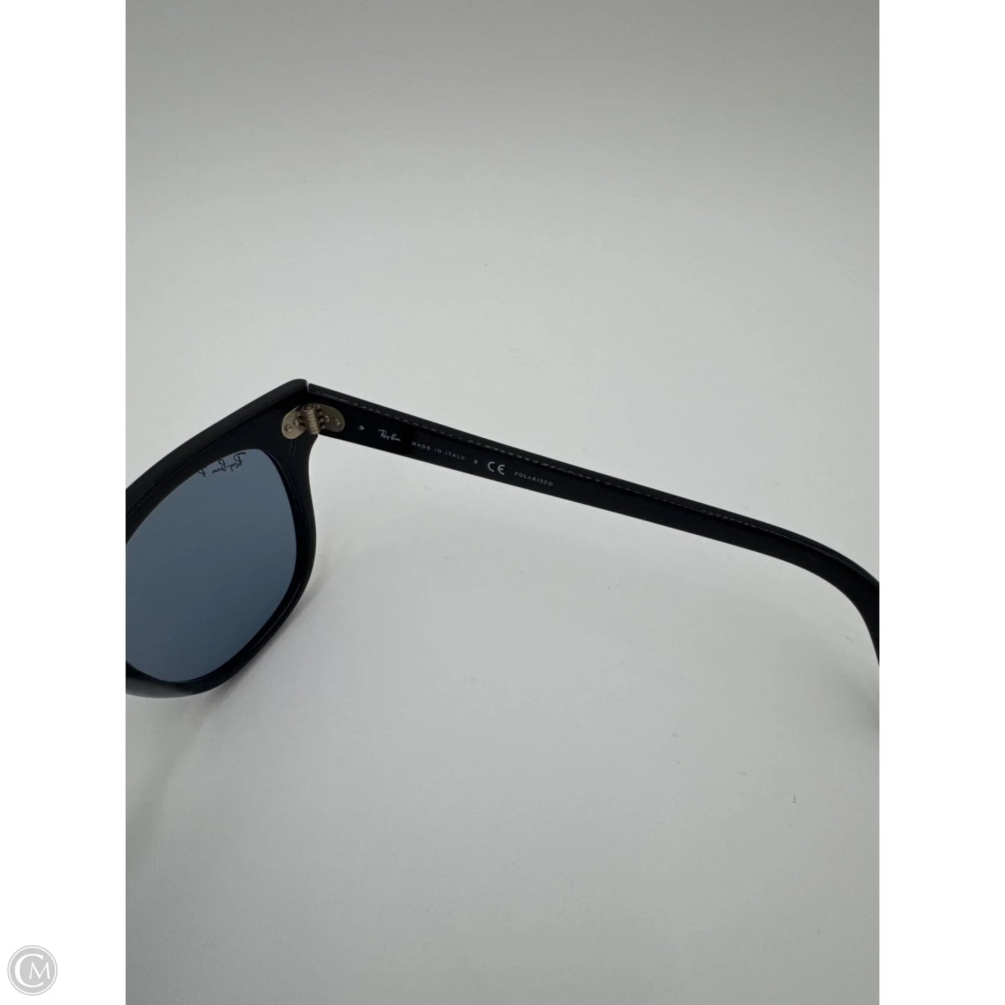 Sunglasses Designer By Ray Ban