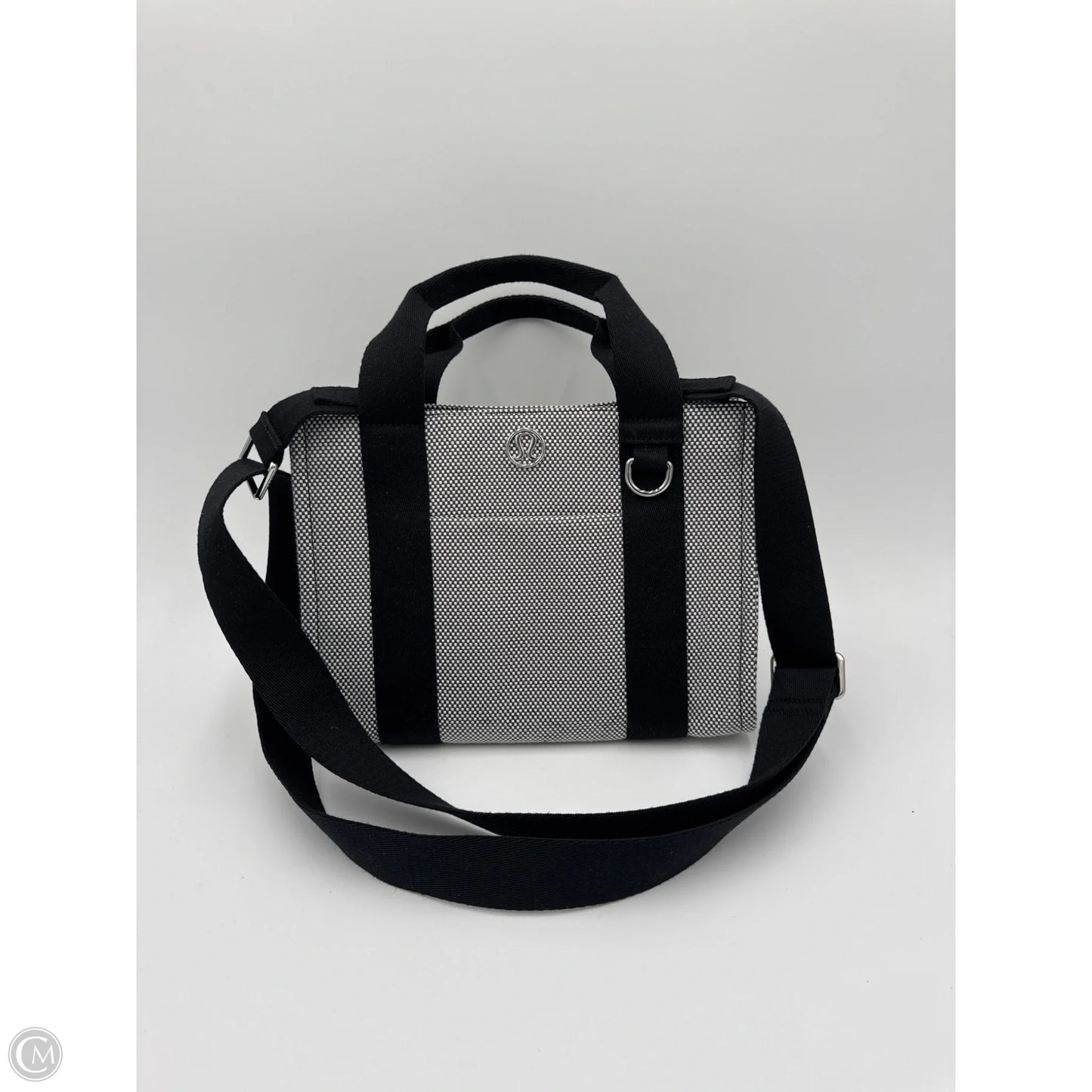 Crossbody By Lululemon, Size: Medium