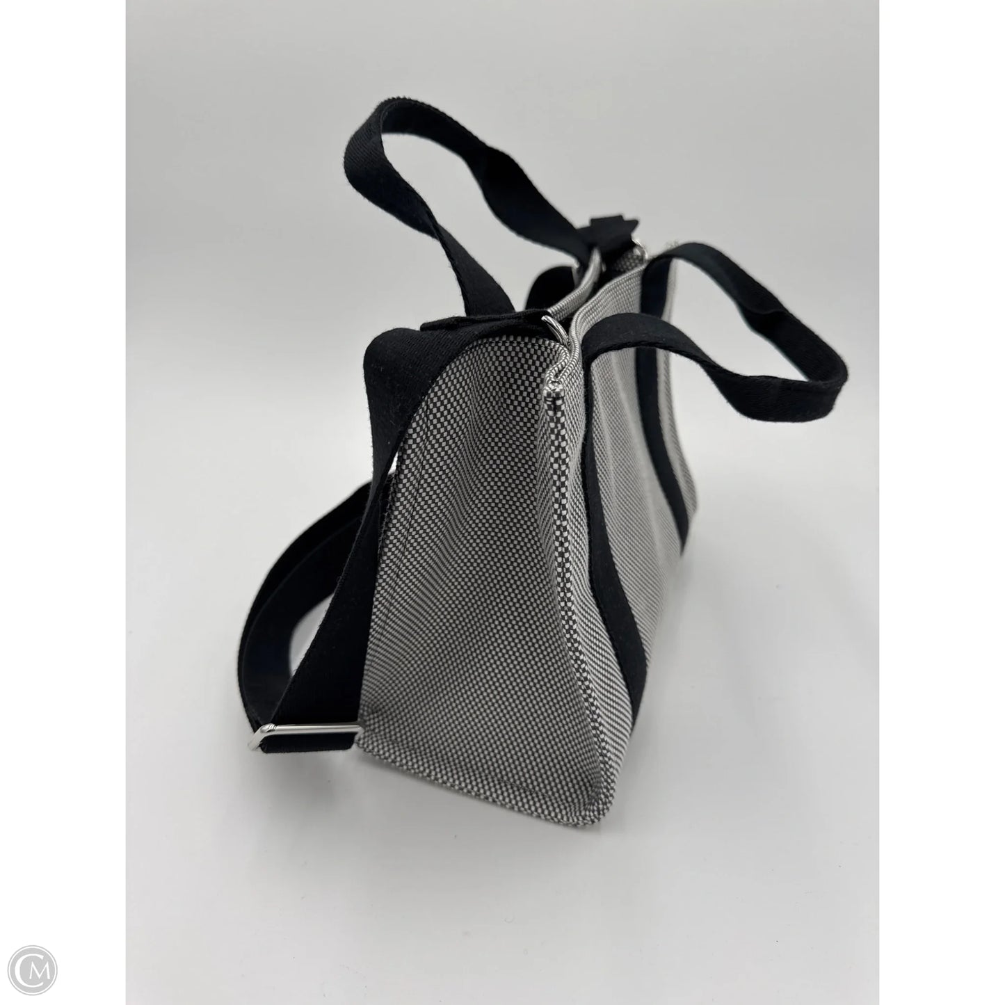 Crossbody By Lululemon, Size: Medium