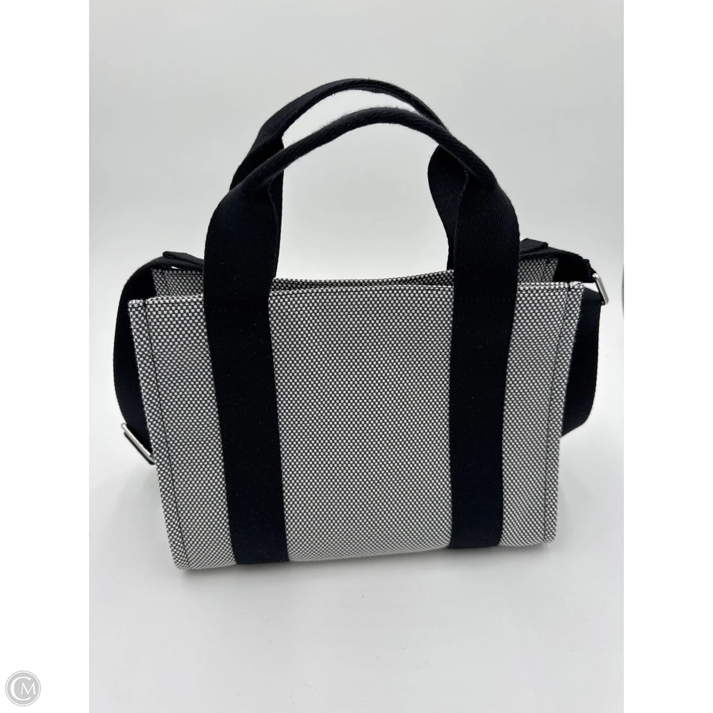 Crossbody By Lululemon, Size: Medium