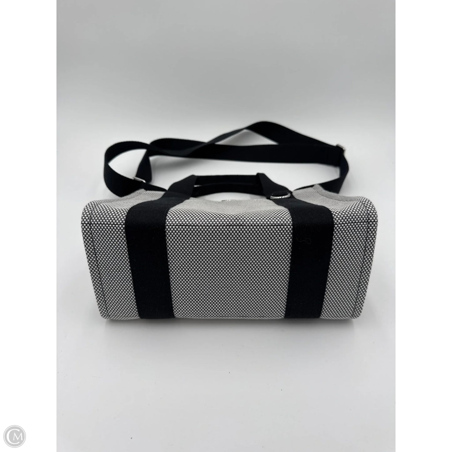 Crossbody By Lululemon, Size: Medium