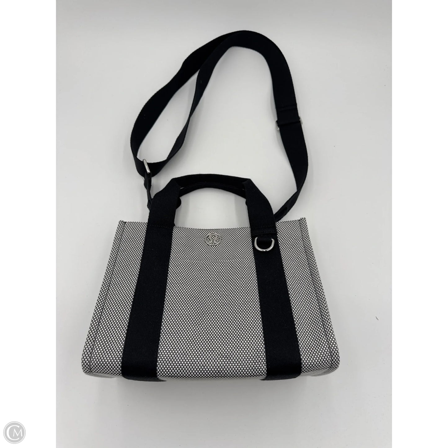 Crossbody By Lululemon, Size: Medium