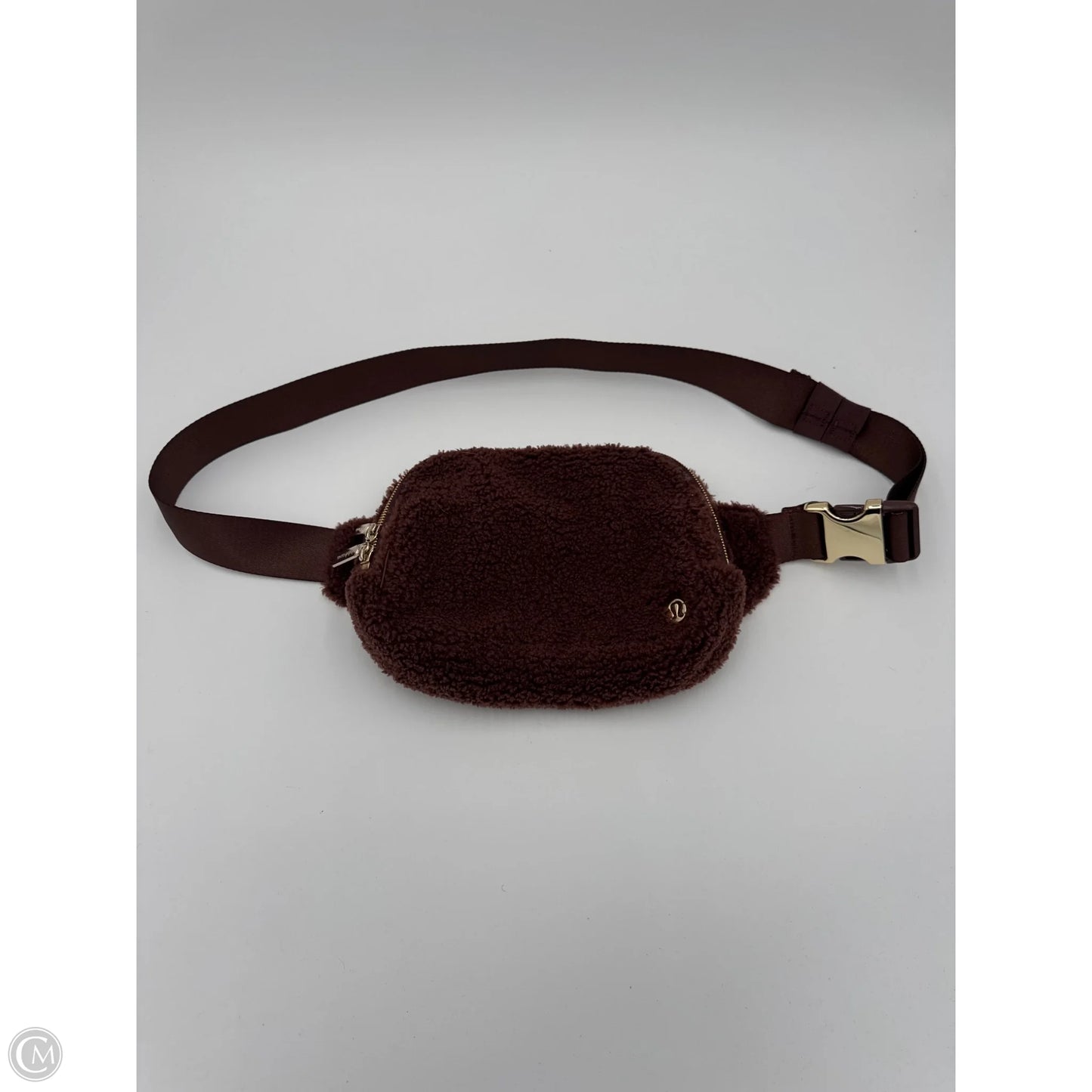 Belt Bag By Lululemon, Size: Large