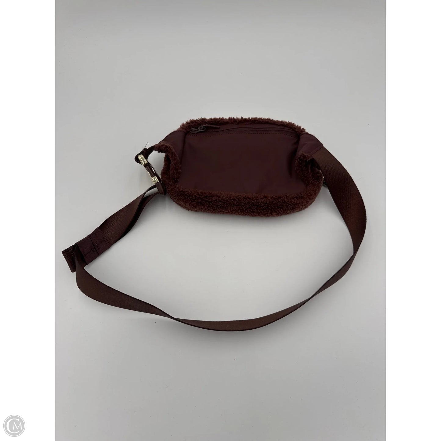 Belt Bag By Lululemon, Size: Large