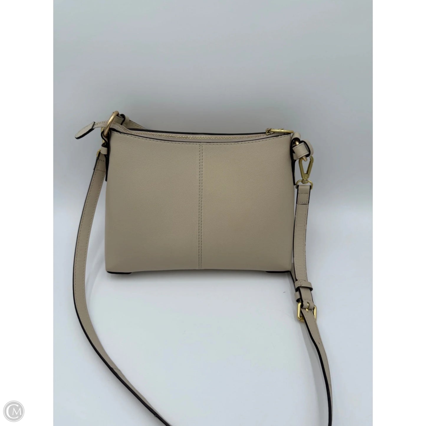 Crossbody By See by Chloe , Size: Medium