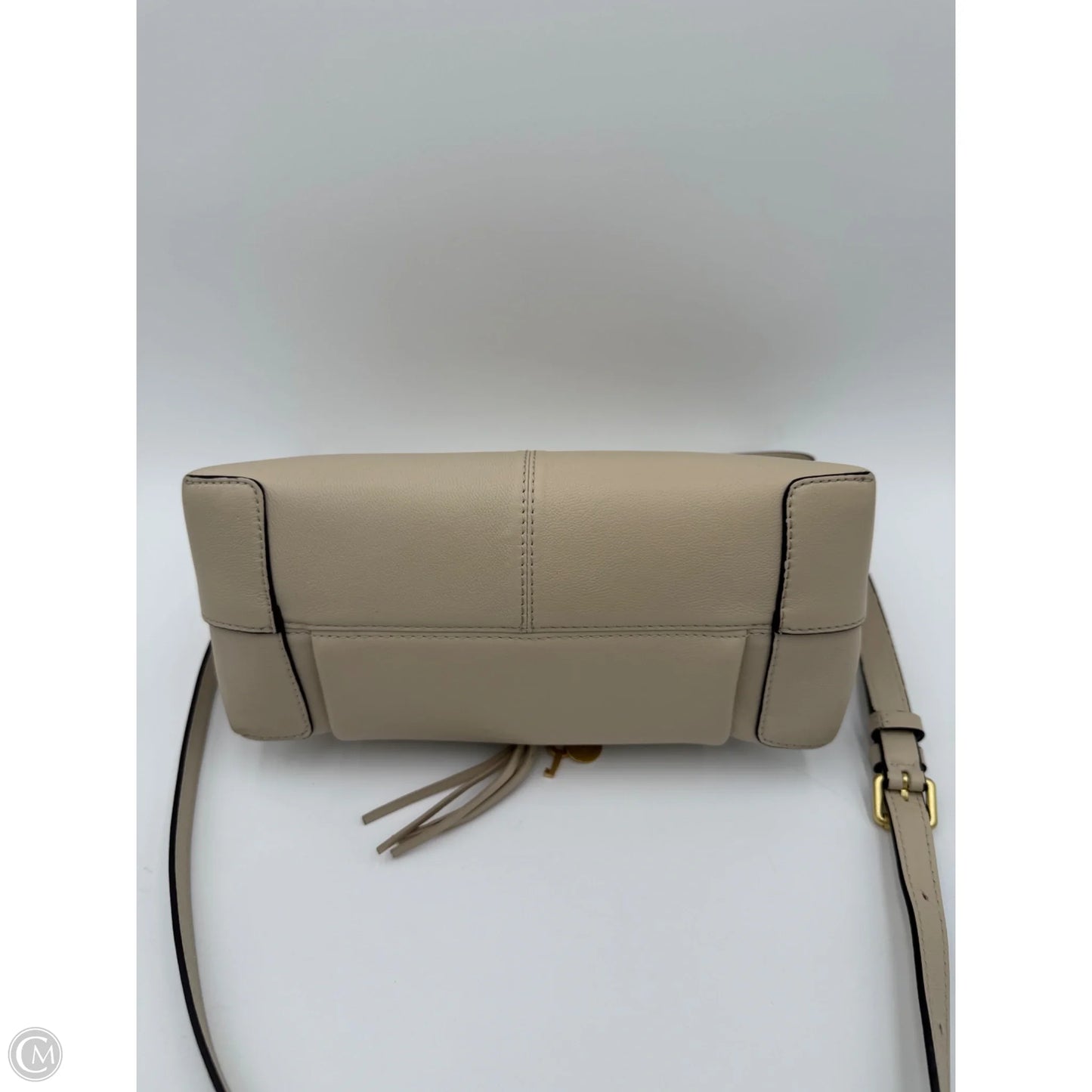 Crossbody By See by Chloe , Size: Medium