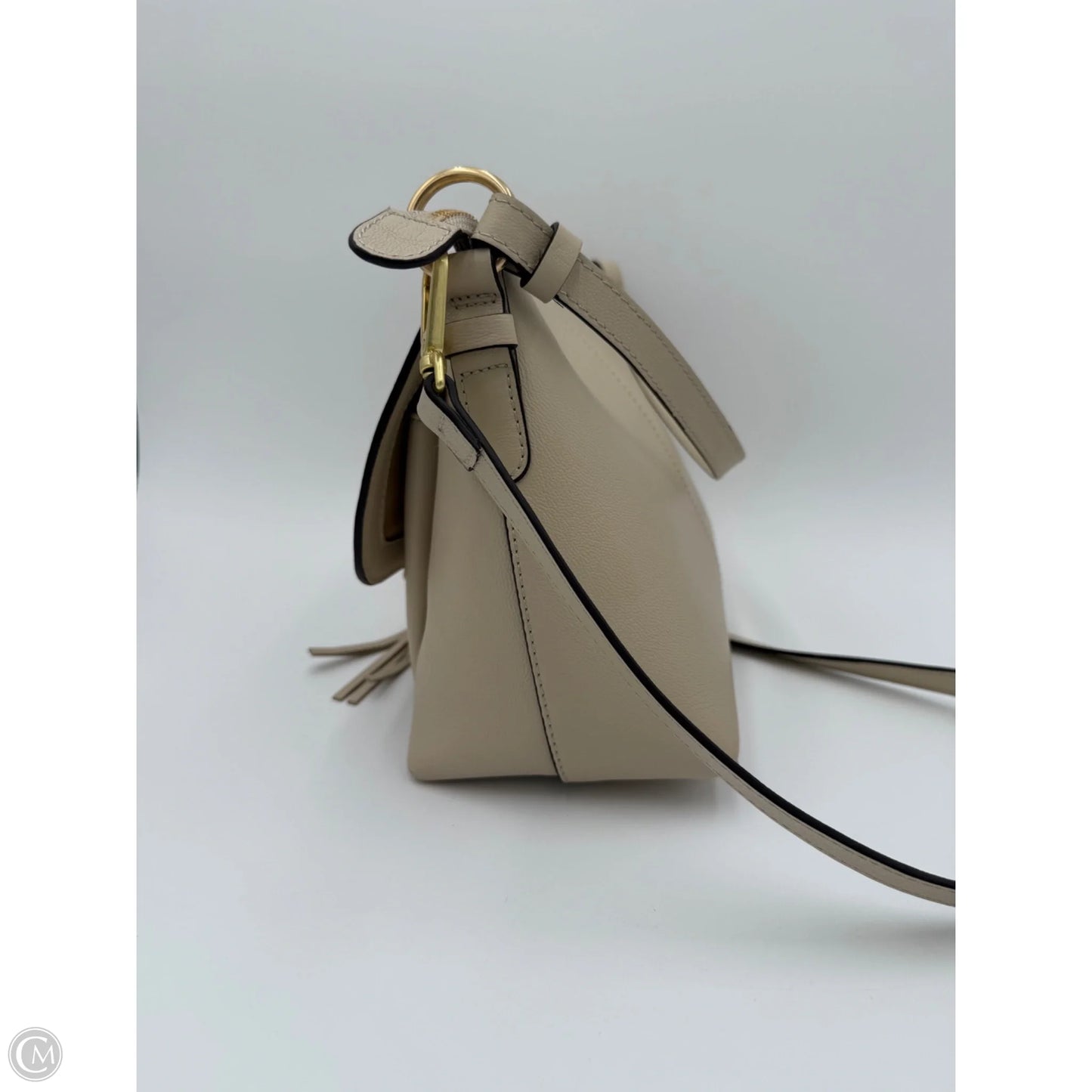 Crossbody By See by Chloe , Size: Medium