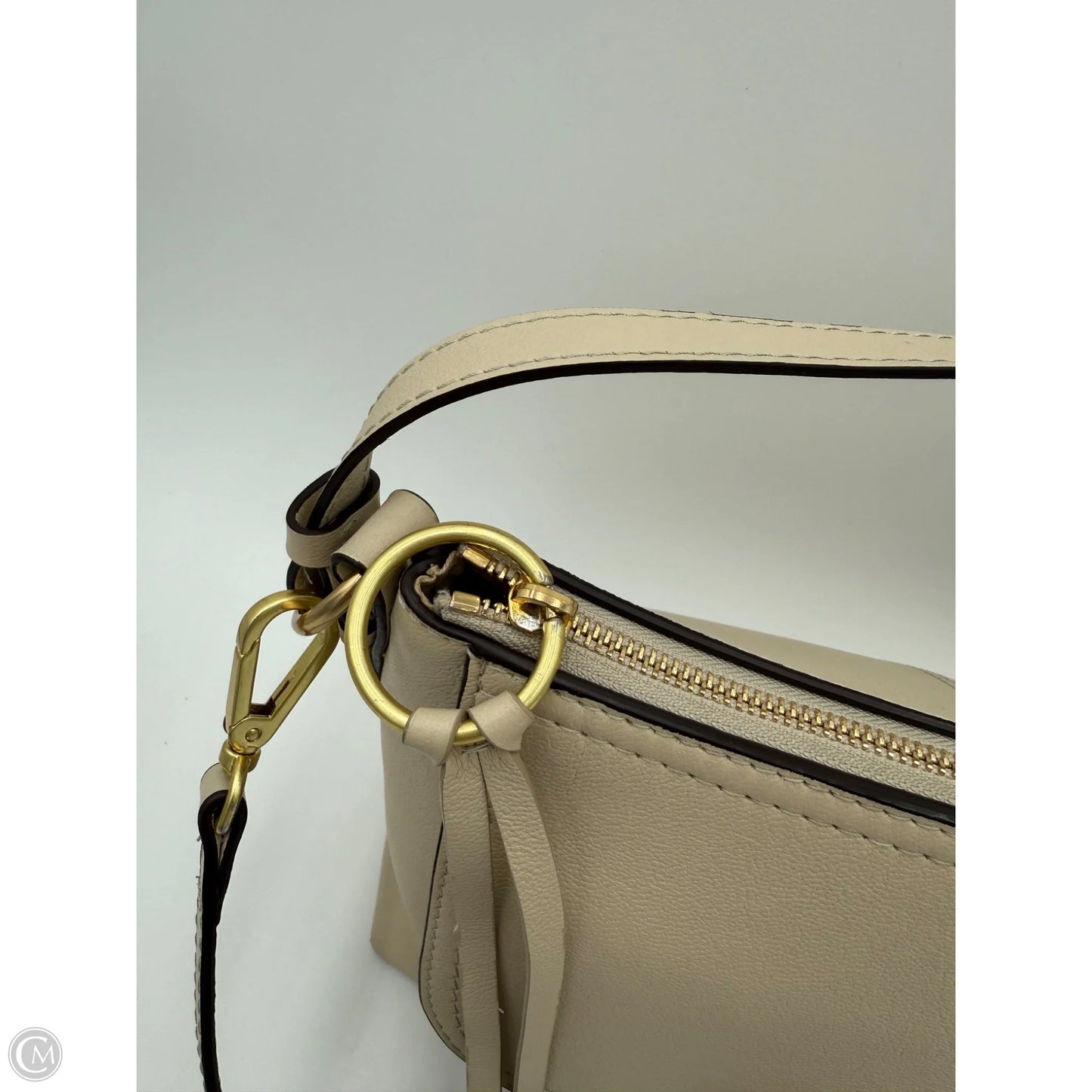 Crossbody By See by Chloe , Size: Medium