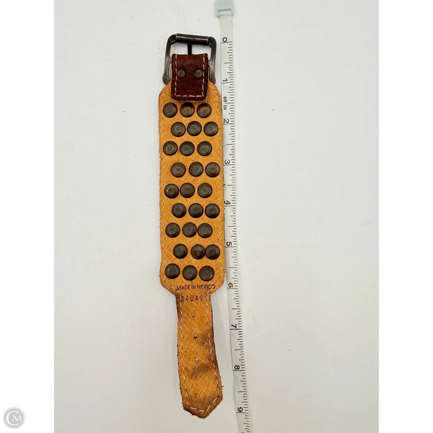 Bracelet Designer By Frye