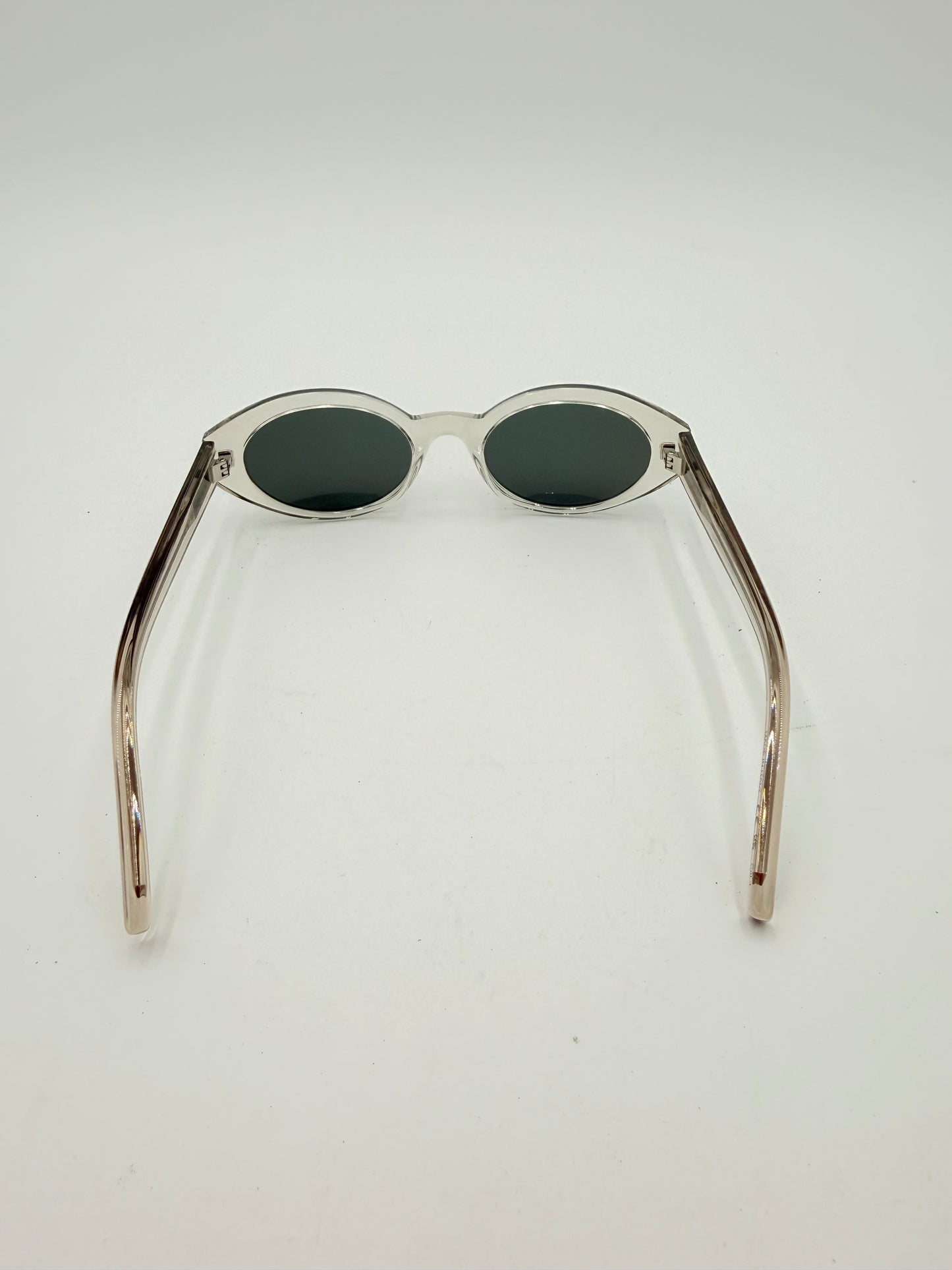 Sunglasses By Yves Saint Laurent