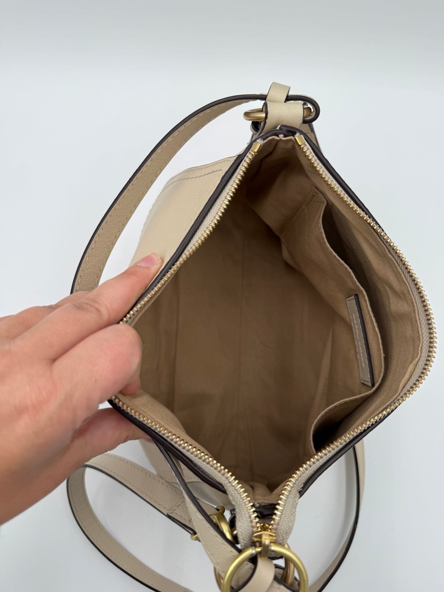 Crossbody By See by Chloe , Size: Medium