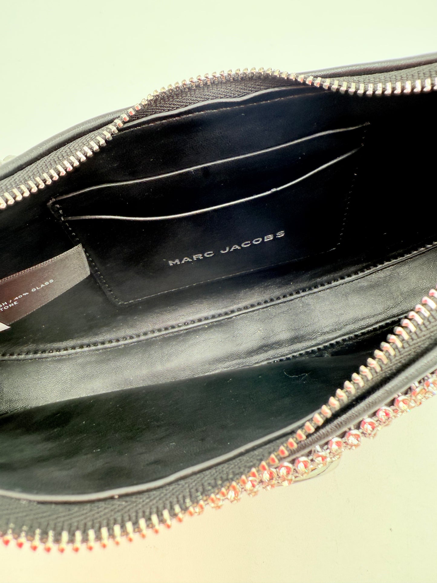 Handbag Designer By Marc By Marc Jacobs, Size: Small