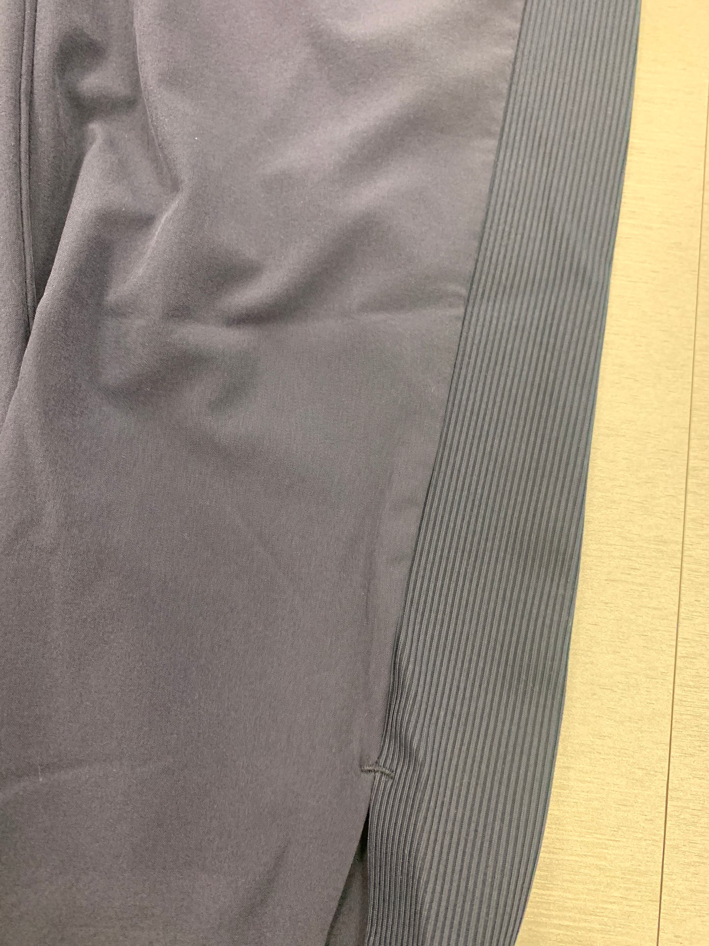 Athletic Pants By Athleta Size: 10