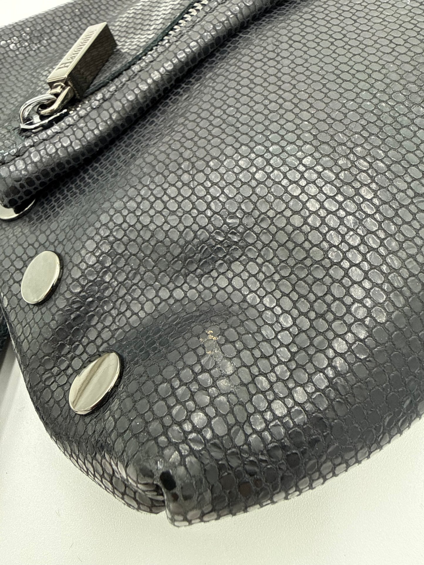 Crossbody By Hammitt, Size: Medium