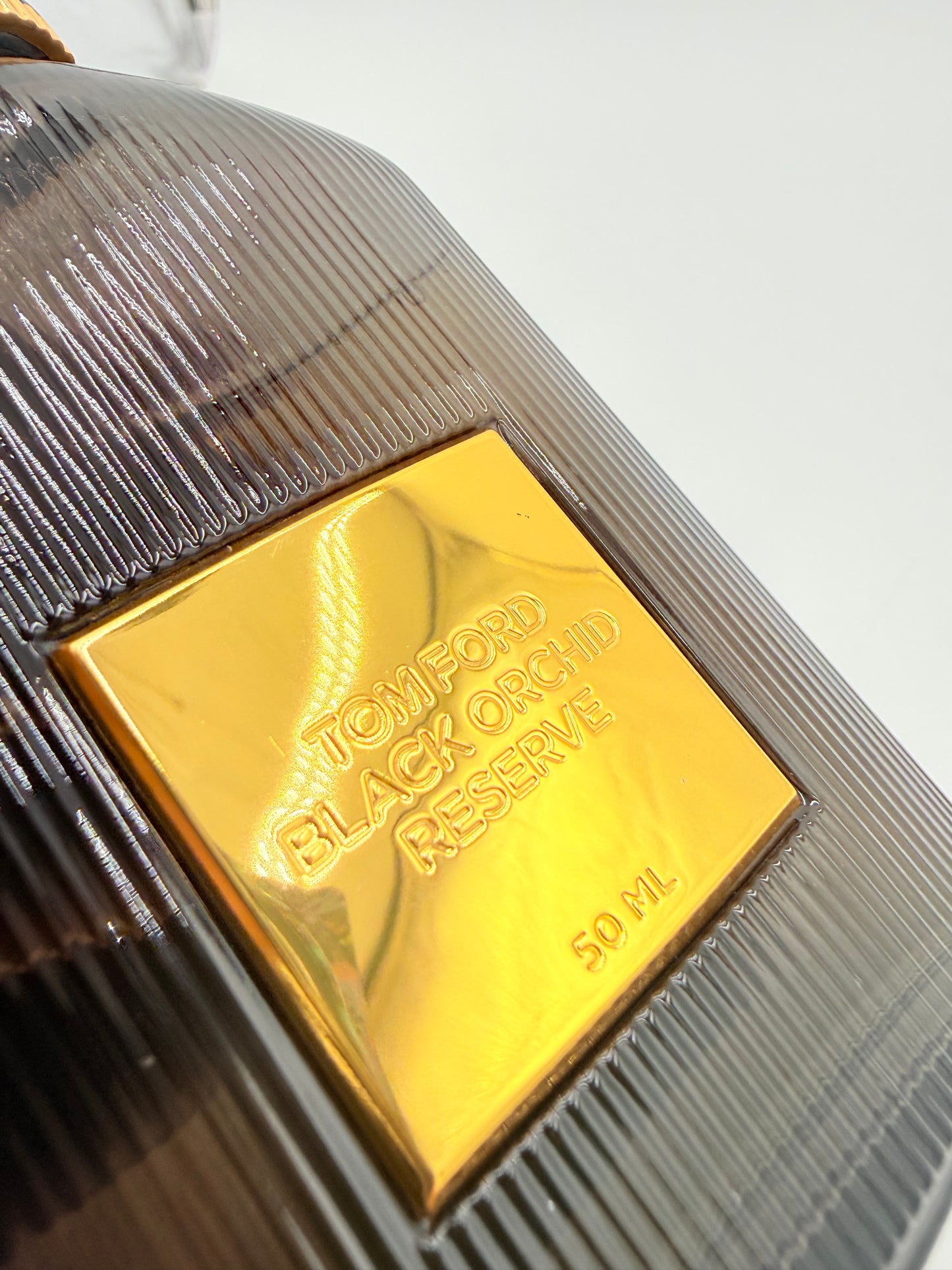 Fragrance Luxury Designer By Tom Ford
