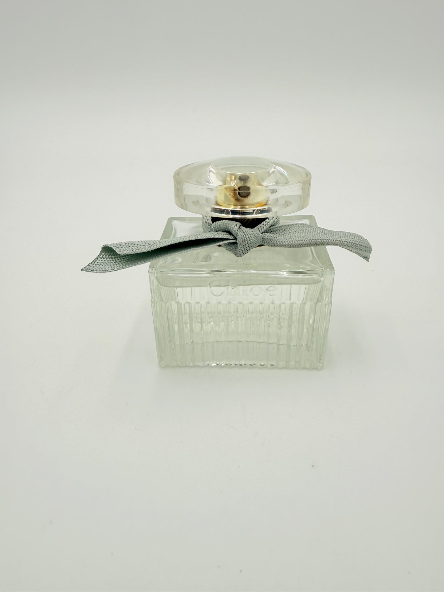 Fragrance Luxury Designer By Chloe, Size: