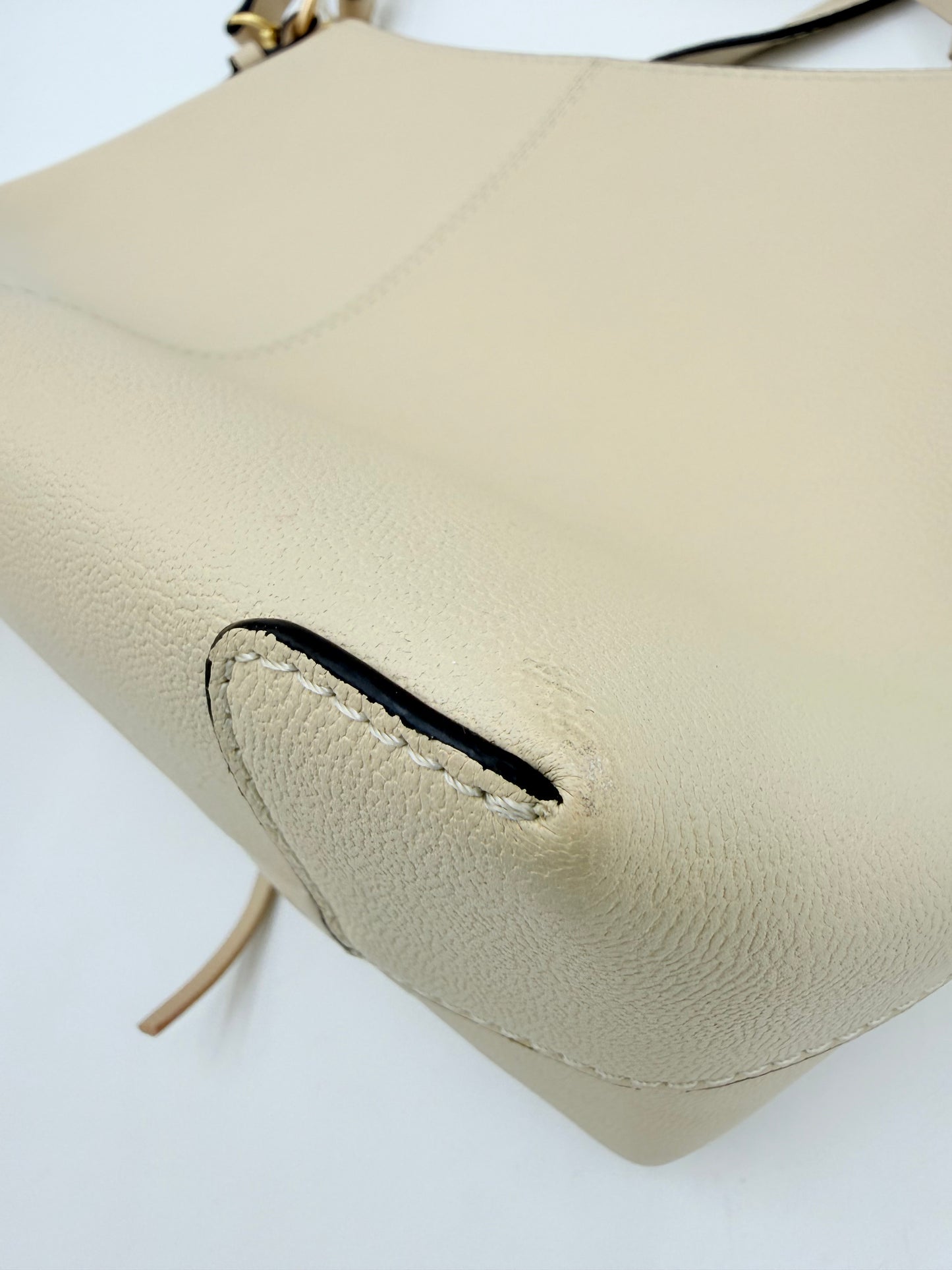Handbag Designer By See By Chloe, Size: Medium