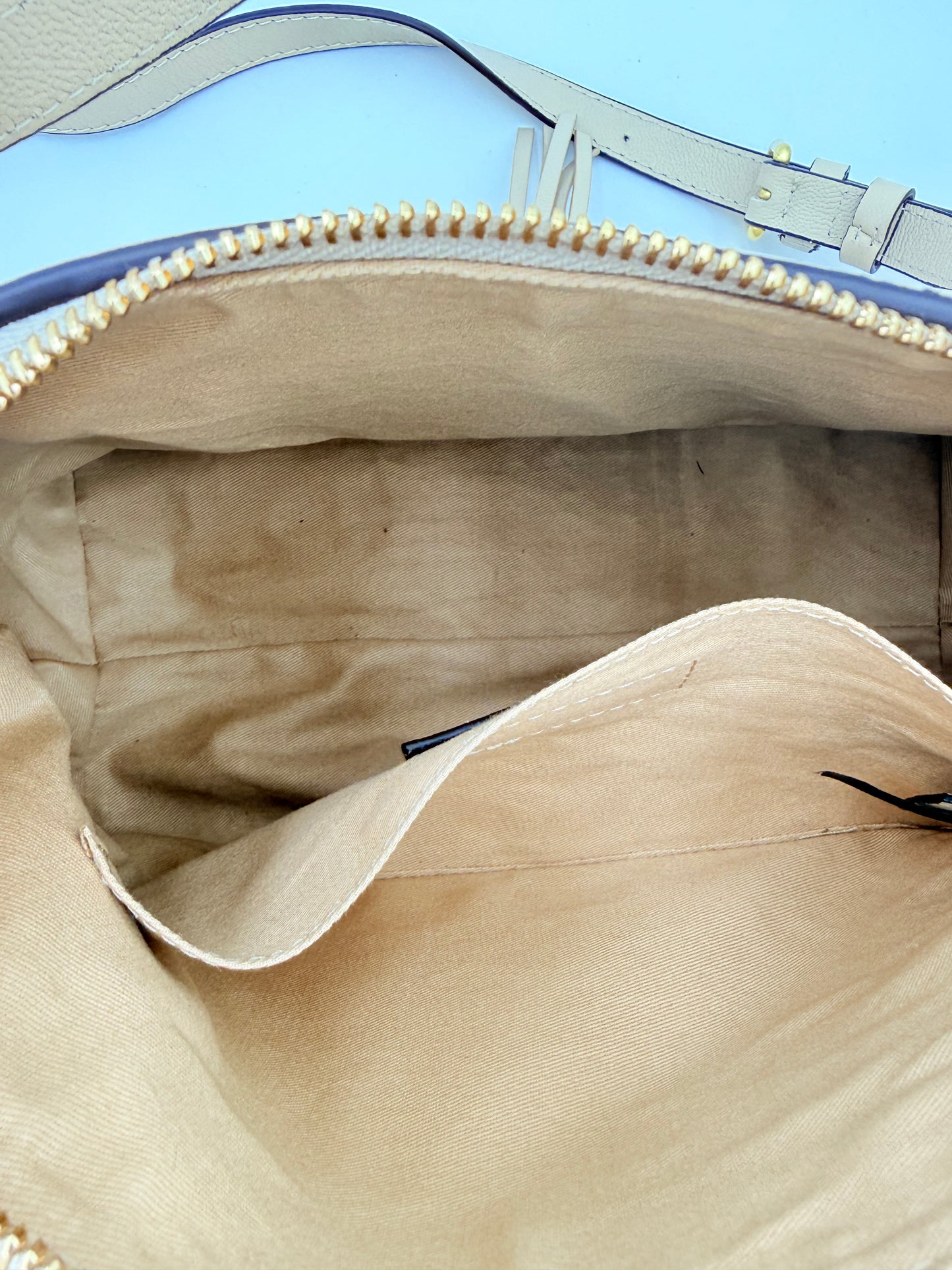 Handbag Designer By See By Chloe, Size: Medium